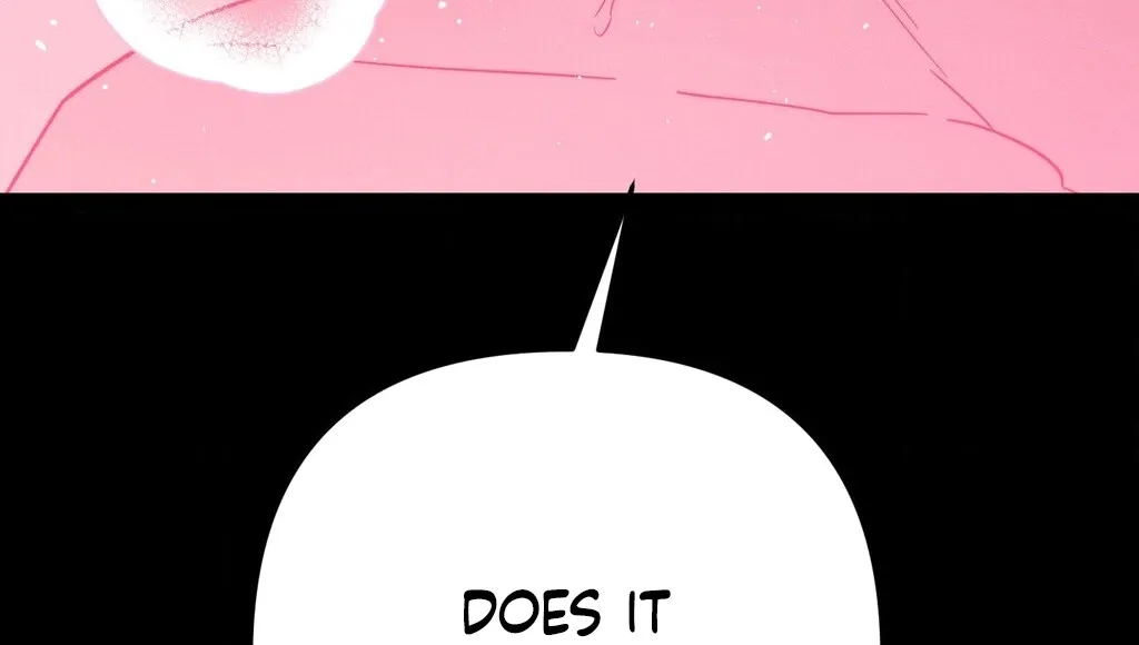 They Lived Happily Ever After Chapter 16 page 105 - 