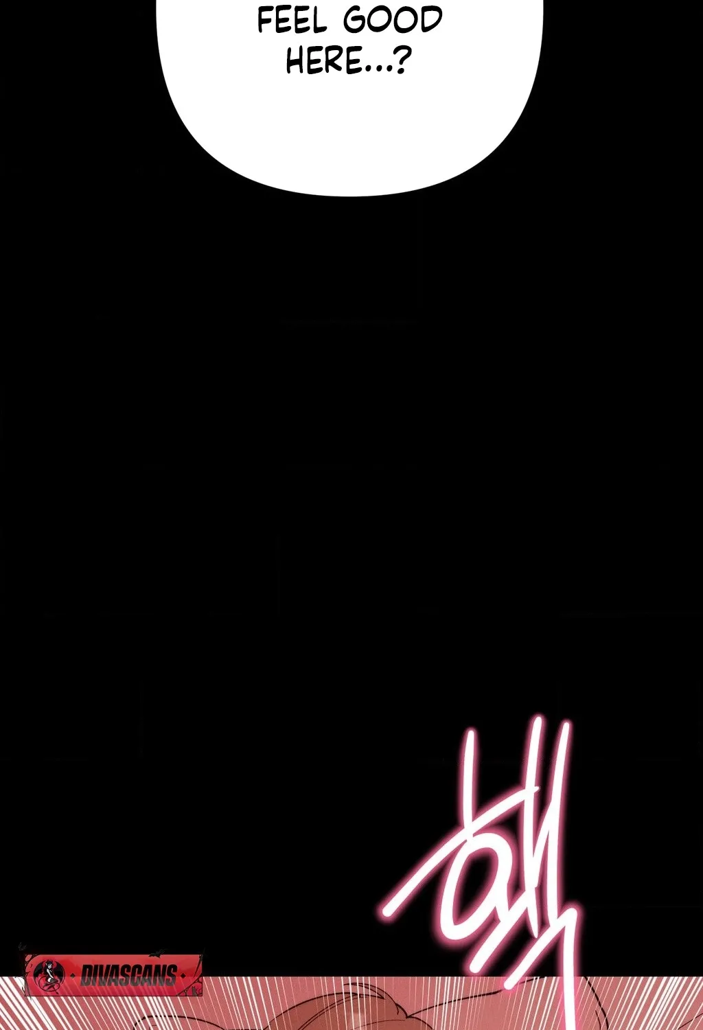 They Lived Happily Ever After Chapter 16 page 106 - 