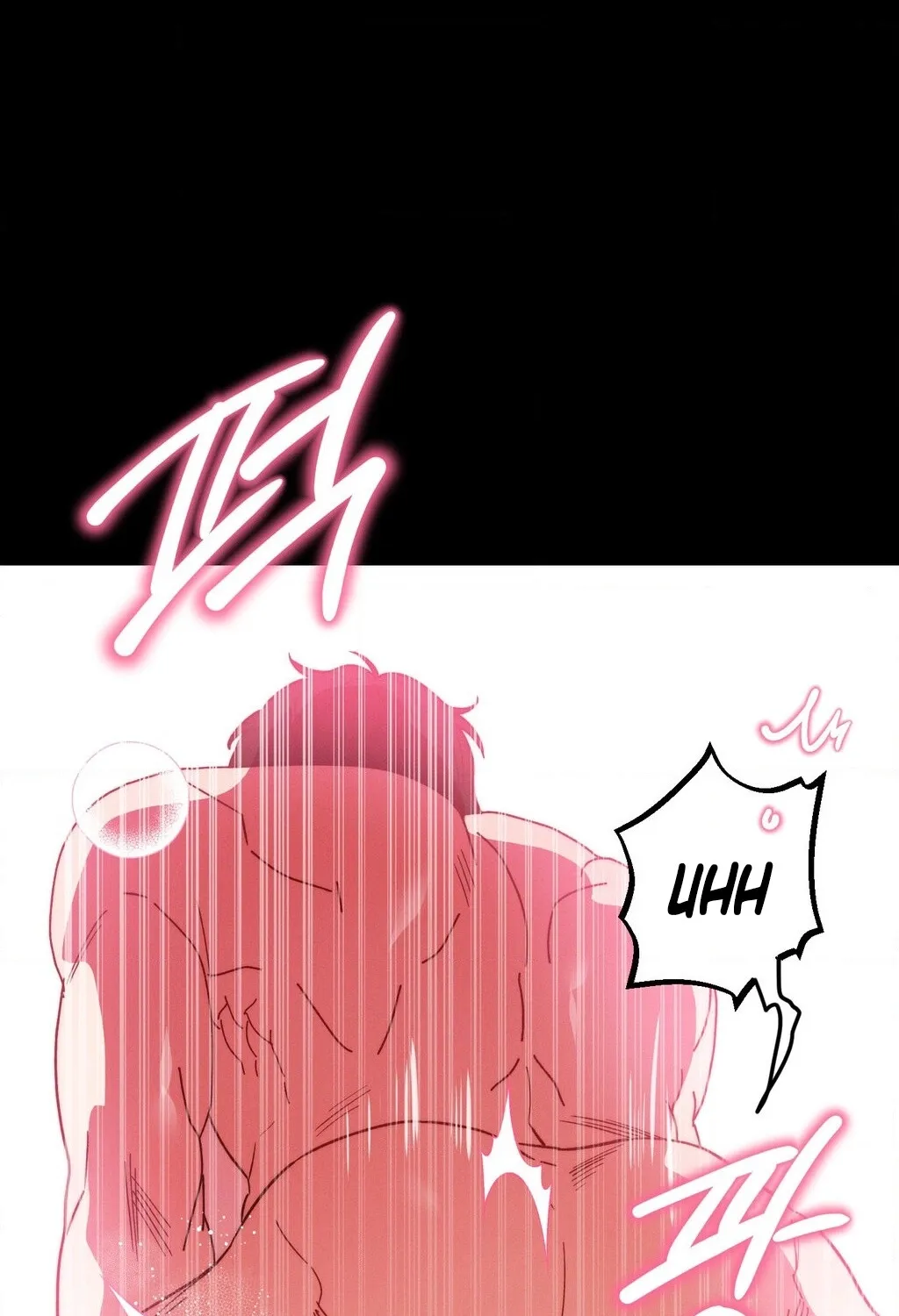 They Lived Happily Ever After Chapter 16 page 108 - 