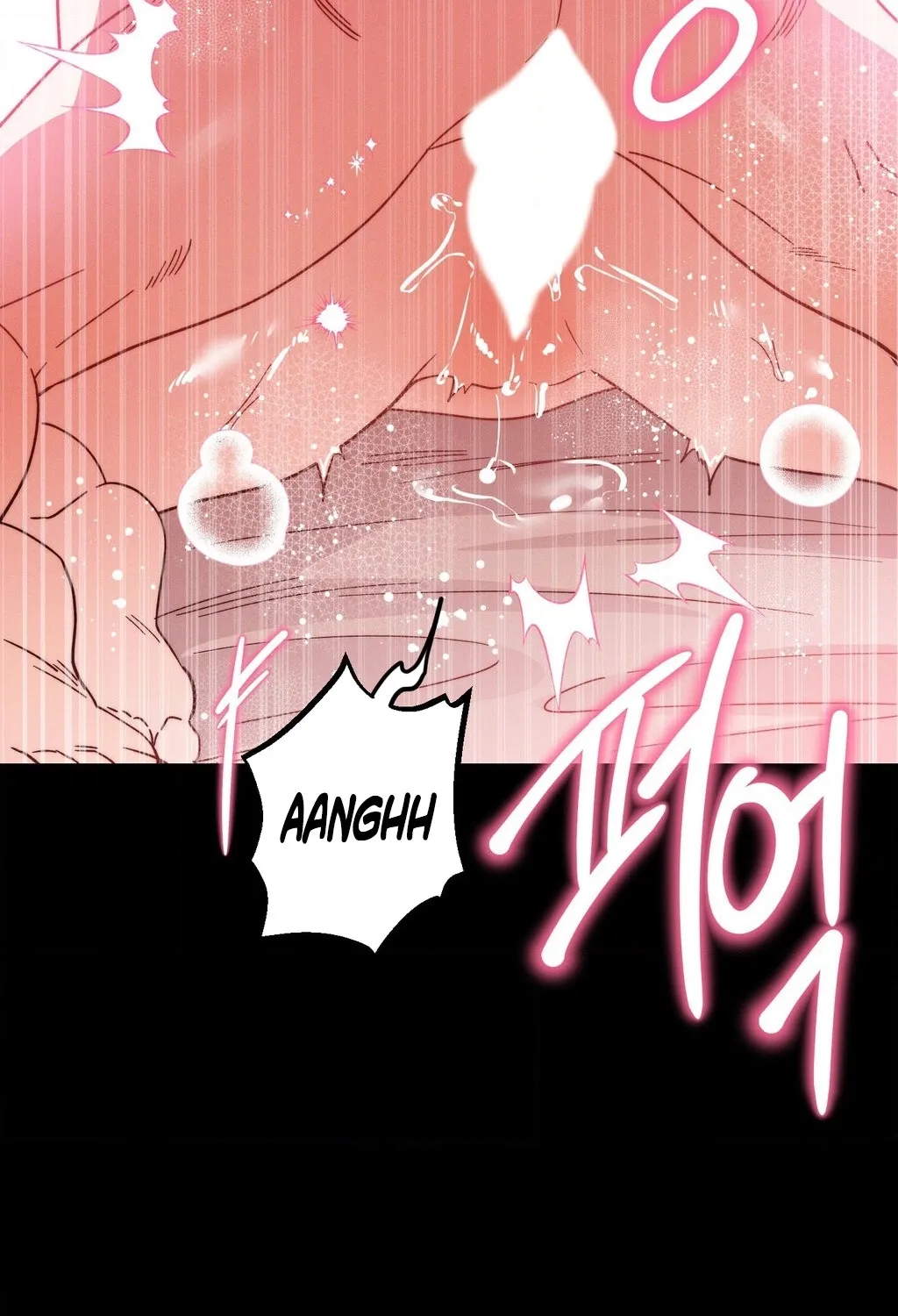 They Lived Happily Ever After Chapter 16 page 109 - 