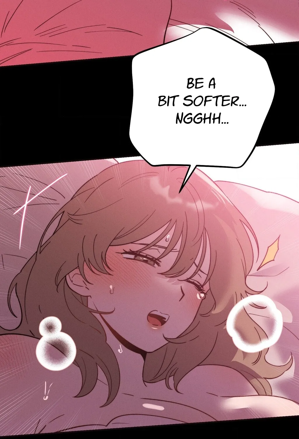 They Lived Happily Ever After Chapter 16 page 12 - 