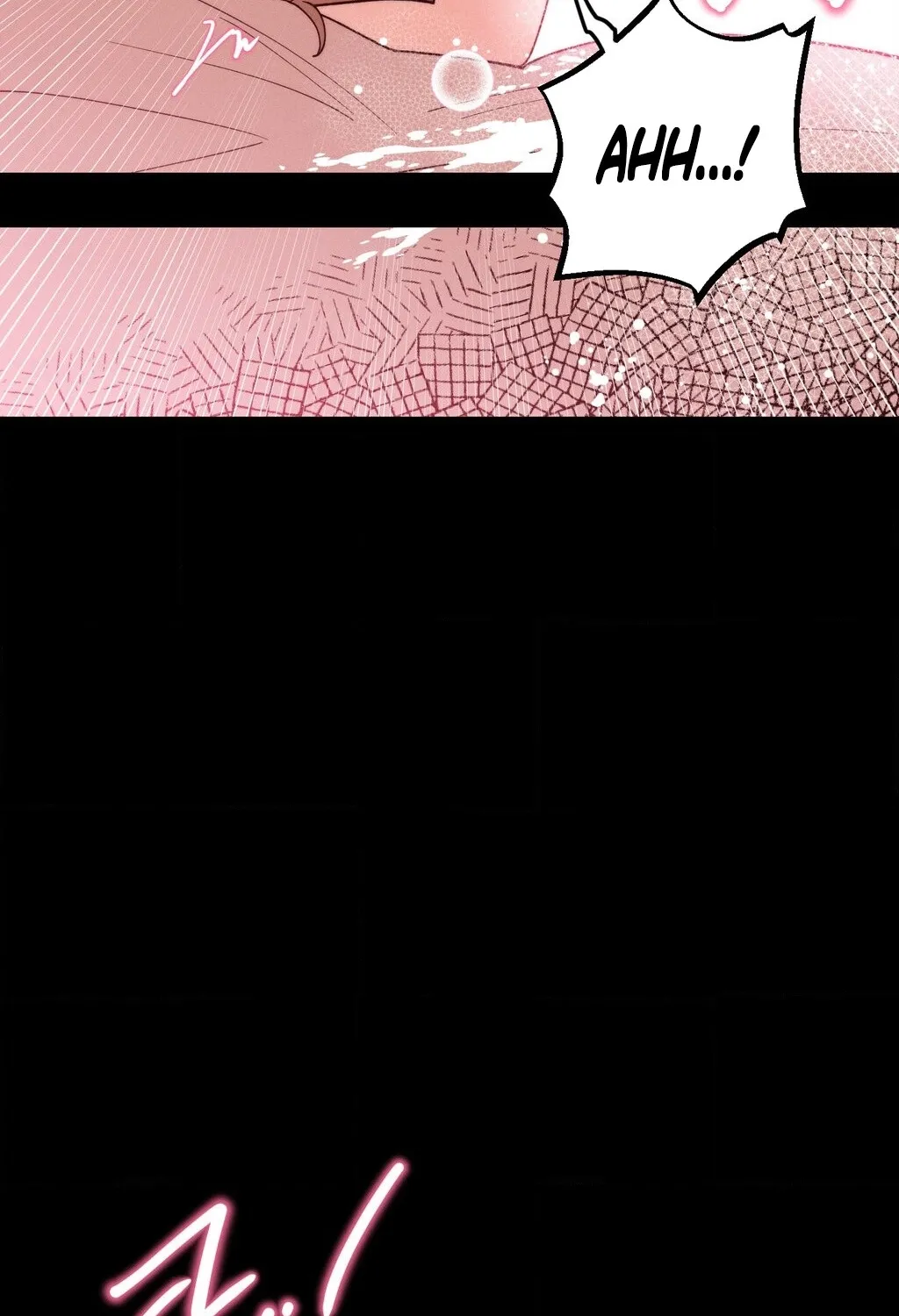 They Lived Happily Ever After Chapter 16 page 112 - 