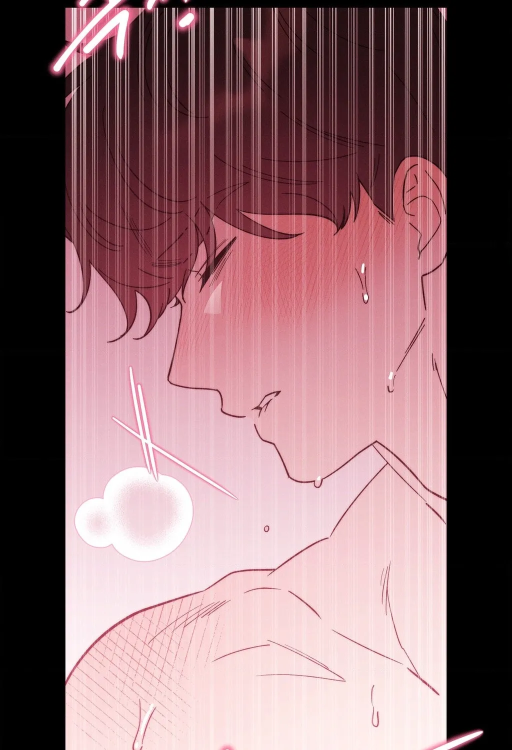 They Lived Happily Ever After Chapter 16 page 113 - 