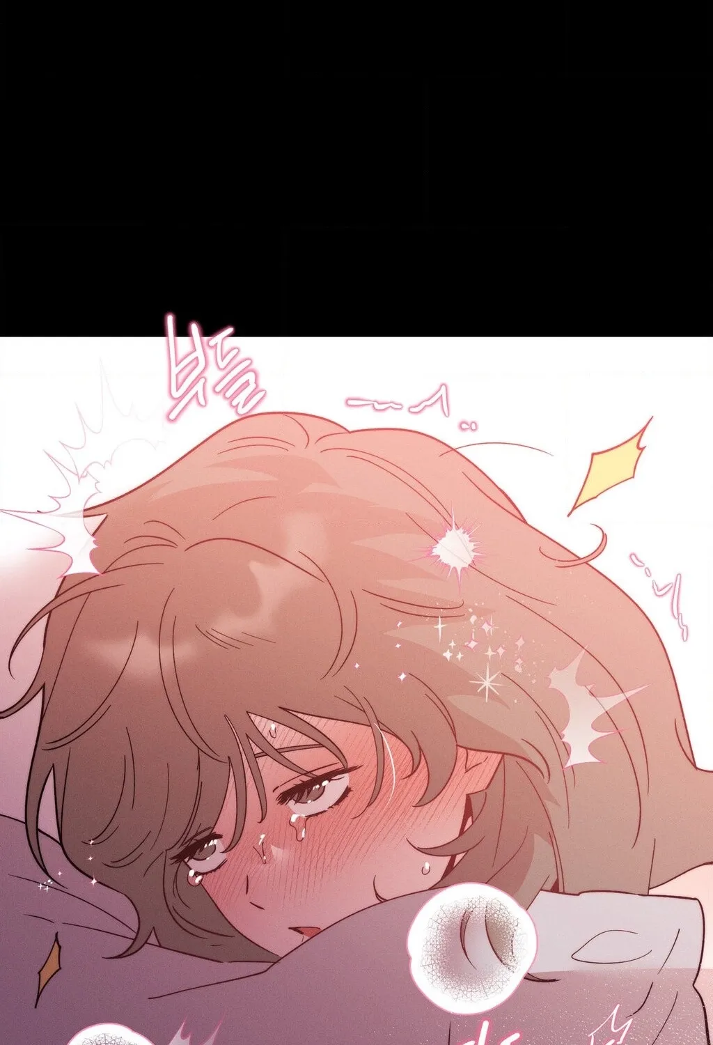They Lived Happily Ever After Chapter 16 page 117 - 