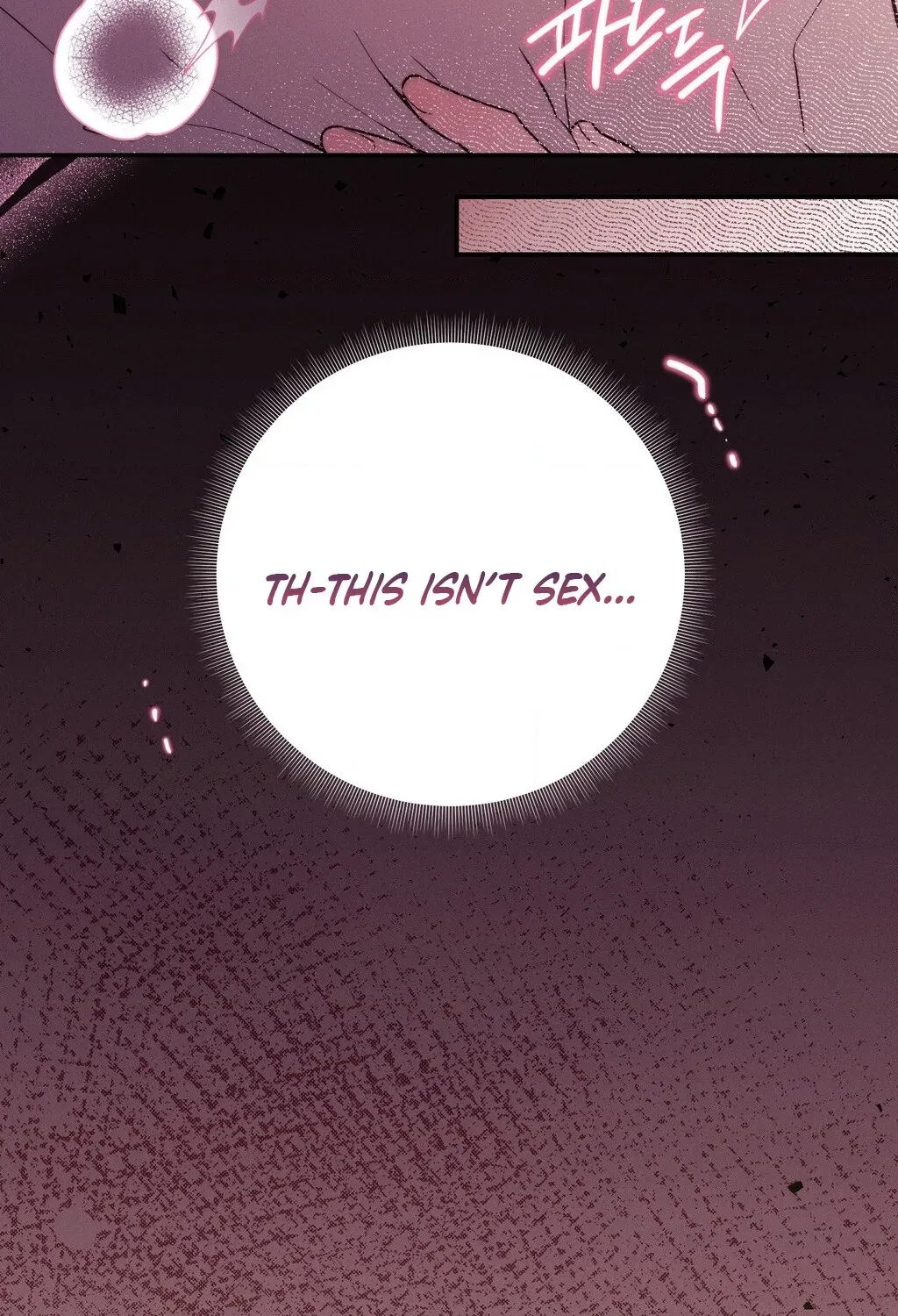 They Lived Happily Ever After Chapter 16 page 118 - 