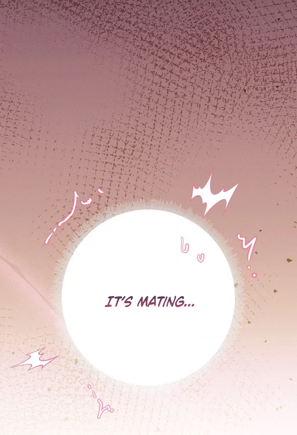 They Lived Happily Ever After Chapter 16 page 119 - 