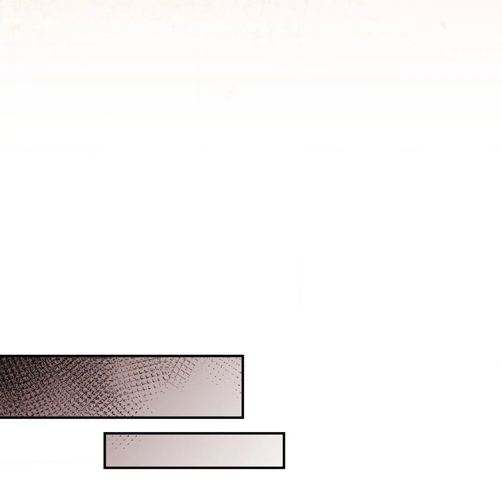They Lived Happily Ever After Chapter 16 page 120 - 
