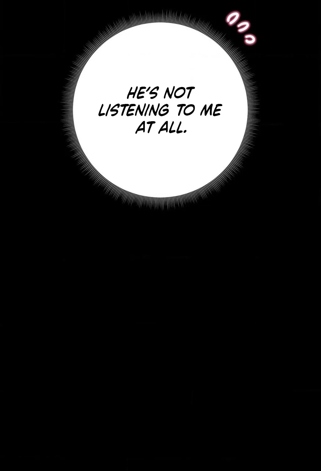 They Lived Happily Ever After Chapter 16 page 13 - 