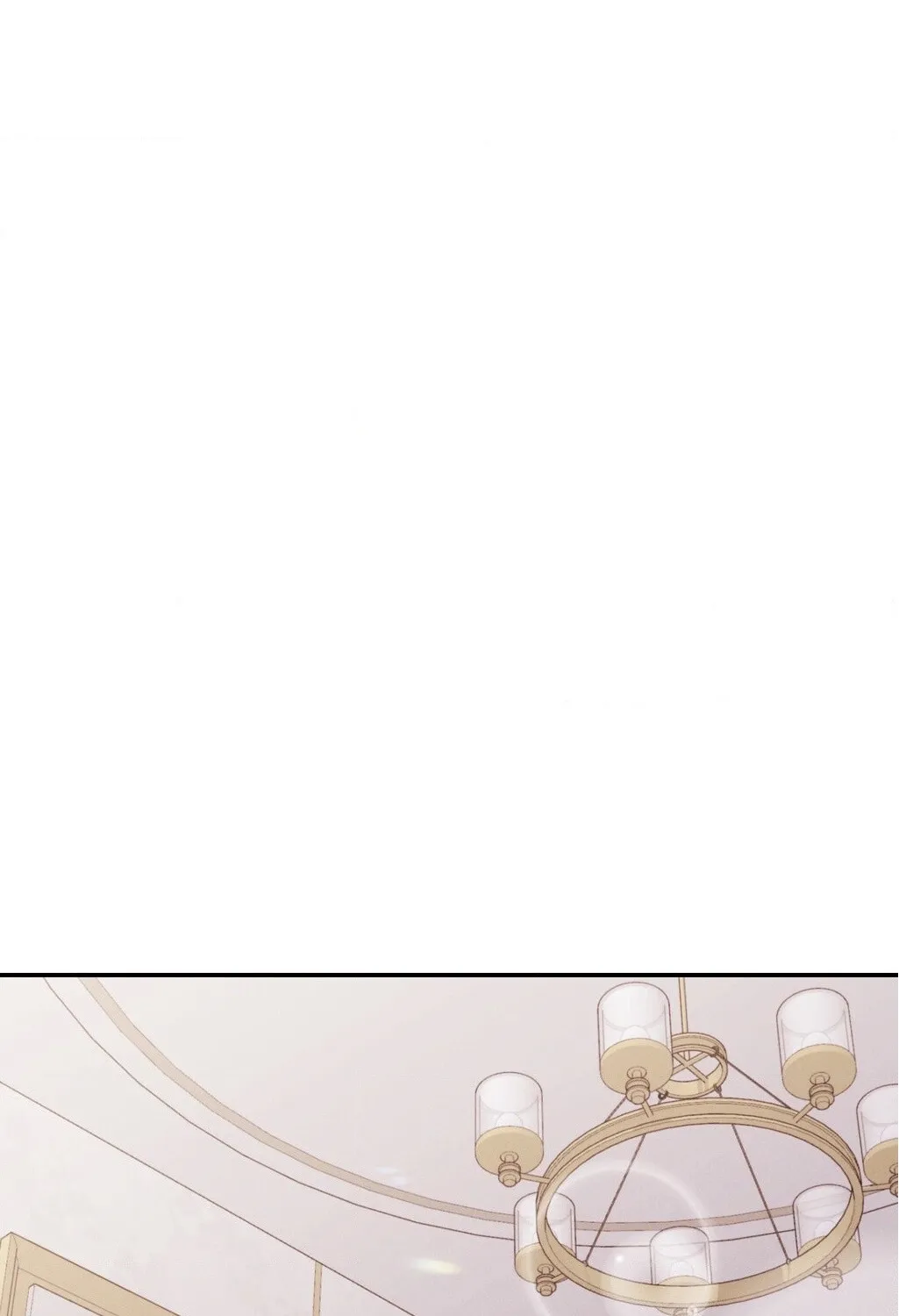 They Lived Happily Ever After Chapter 16 page 121 - 