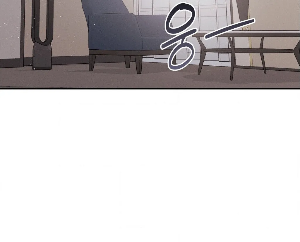 They Lived Happily Ever After Chapter 16 page 124 - 