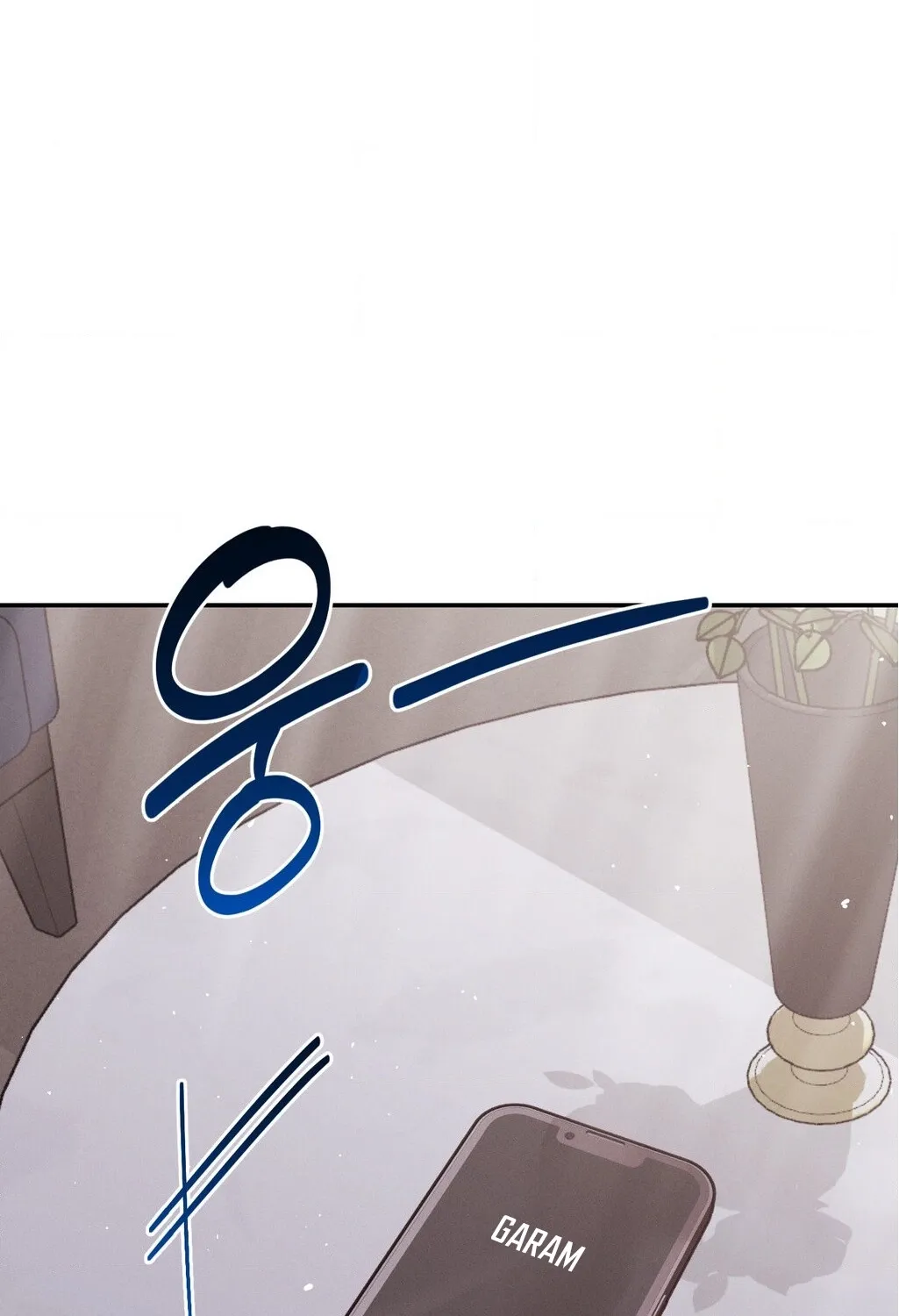 They Lived Happily Ever After Chapter 16 page 125 - 
