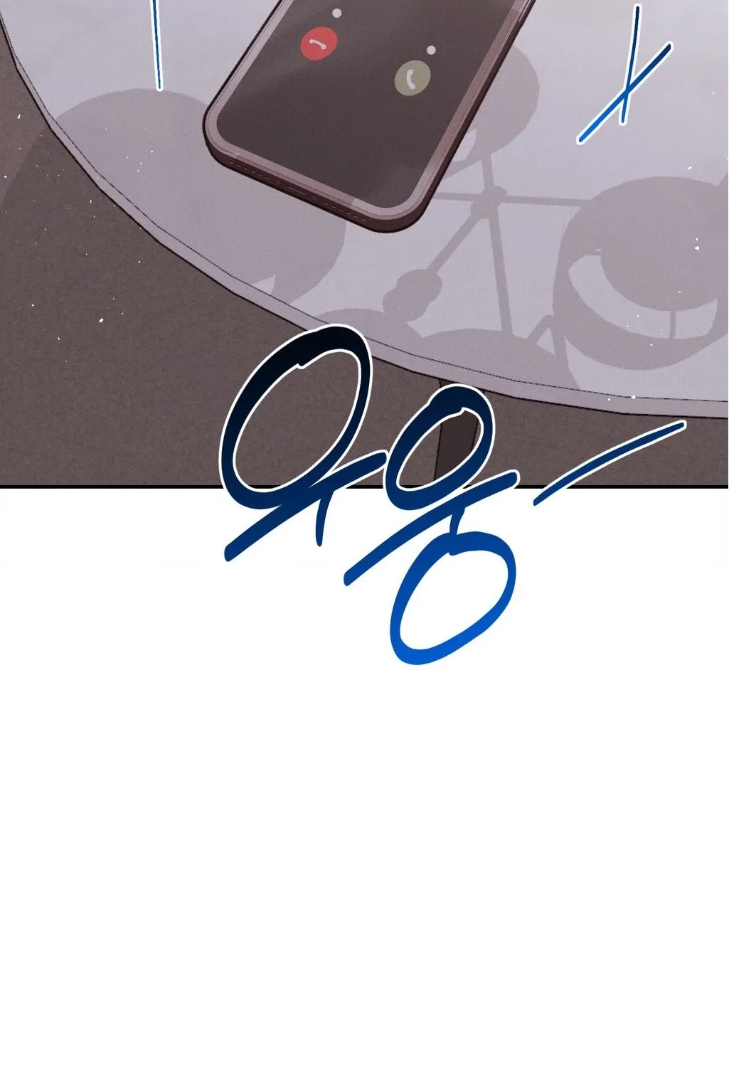 They Lived Happily Ever After Chapter 16 page 126 - 