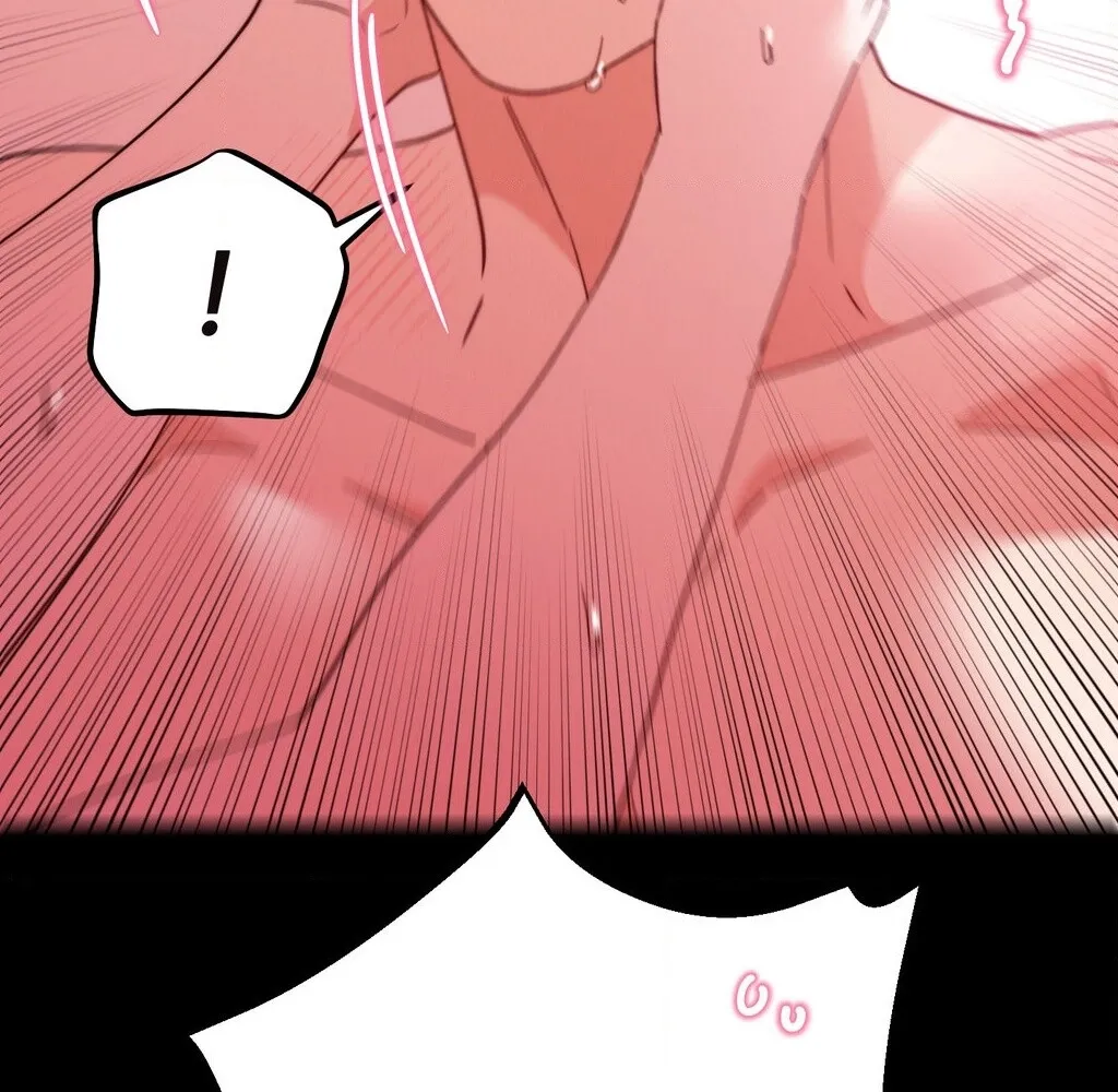 They Lived Happily Ever After Chapter 16 page 15 - 