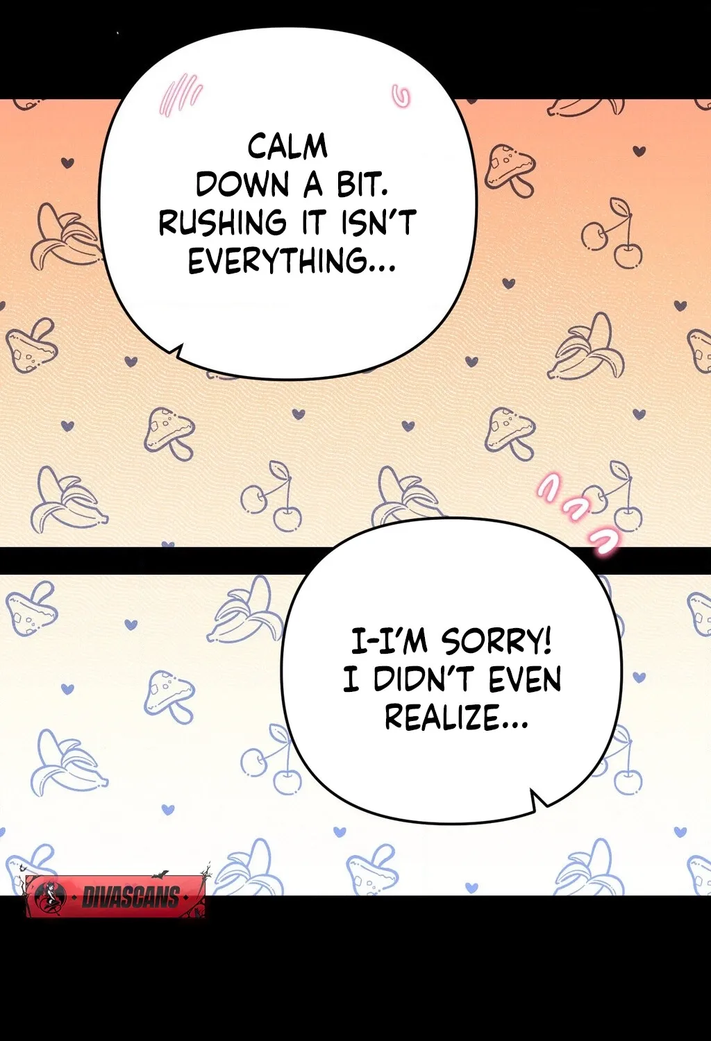 They Lived Happily Ever After Chapter 16 page 17 - 