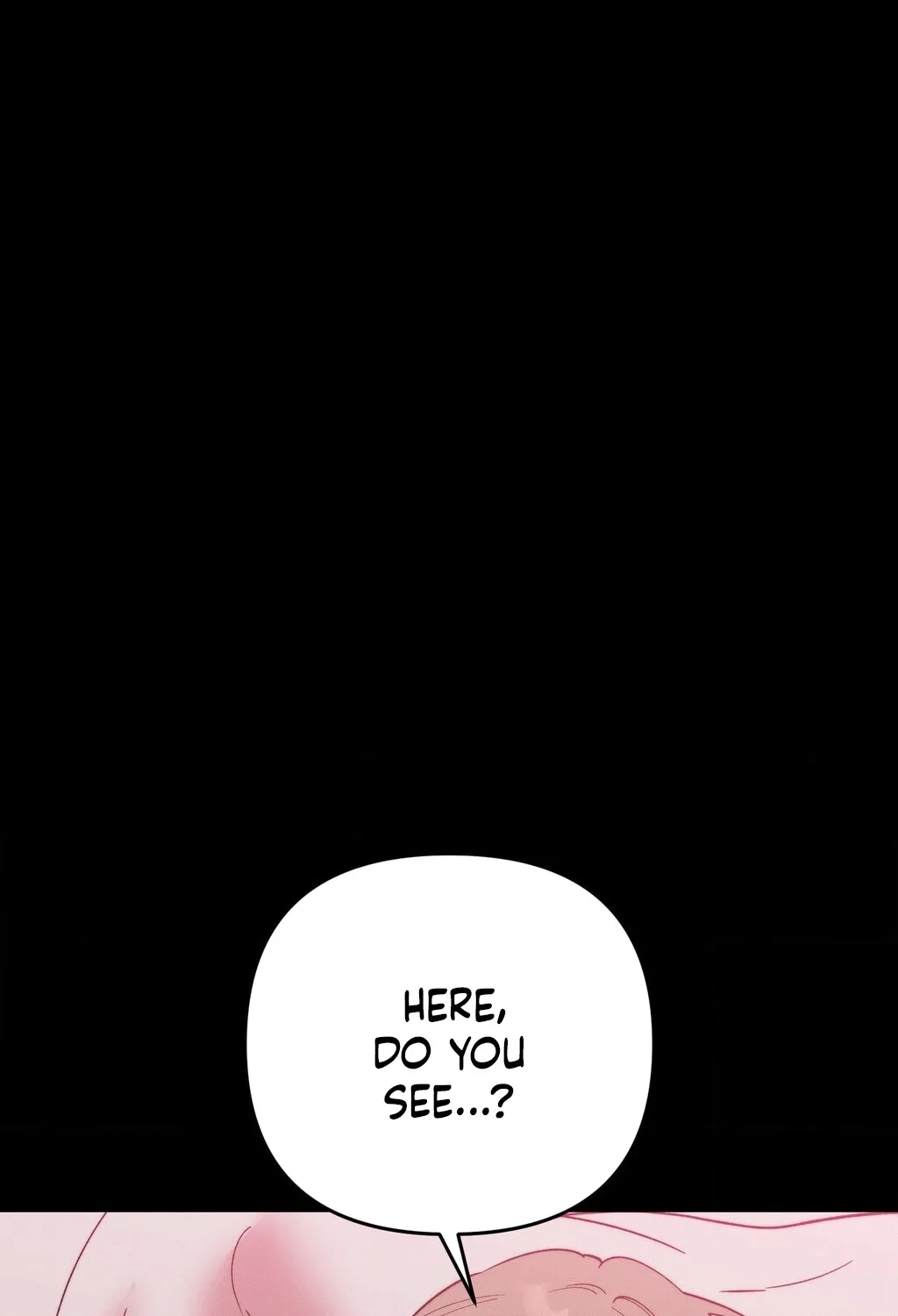 They Lived Happily Ever After Chapter 16 page 18 - 