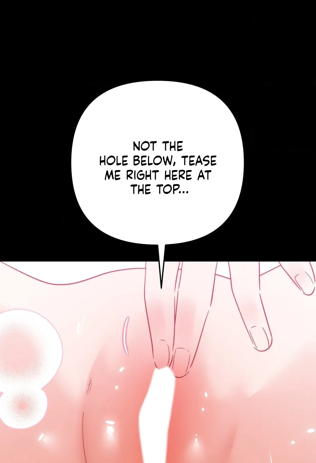 They Lived Happily Ever After Chapter 16 page 21 - 