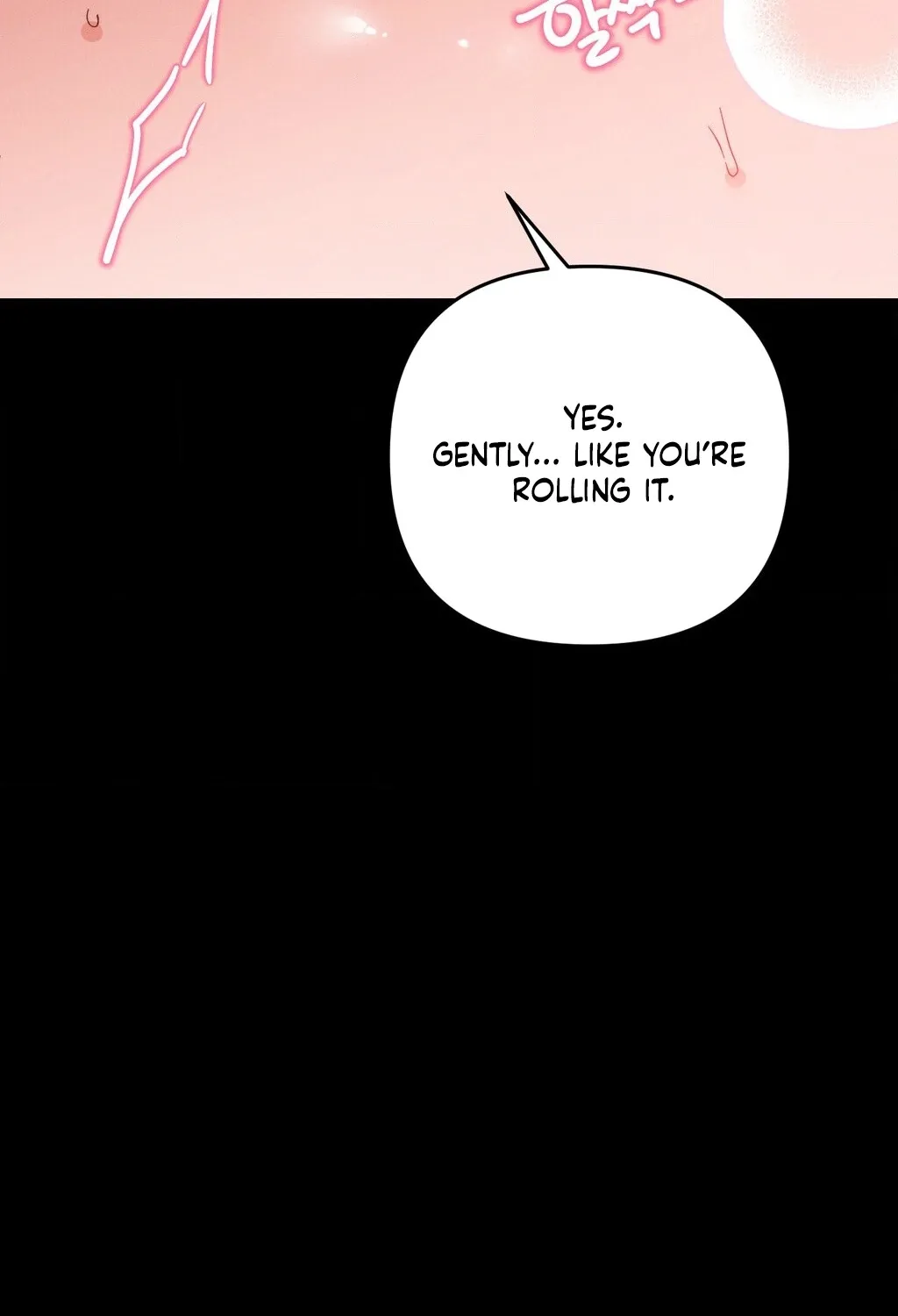 They Lived Happily Ever After Chapter 16 page 24 - 