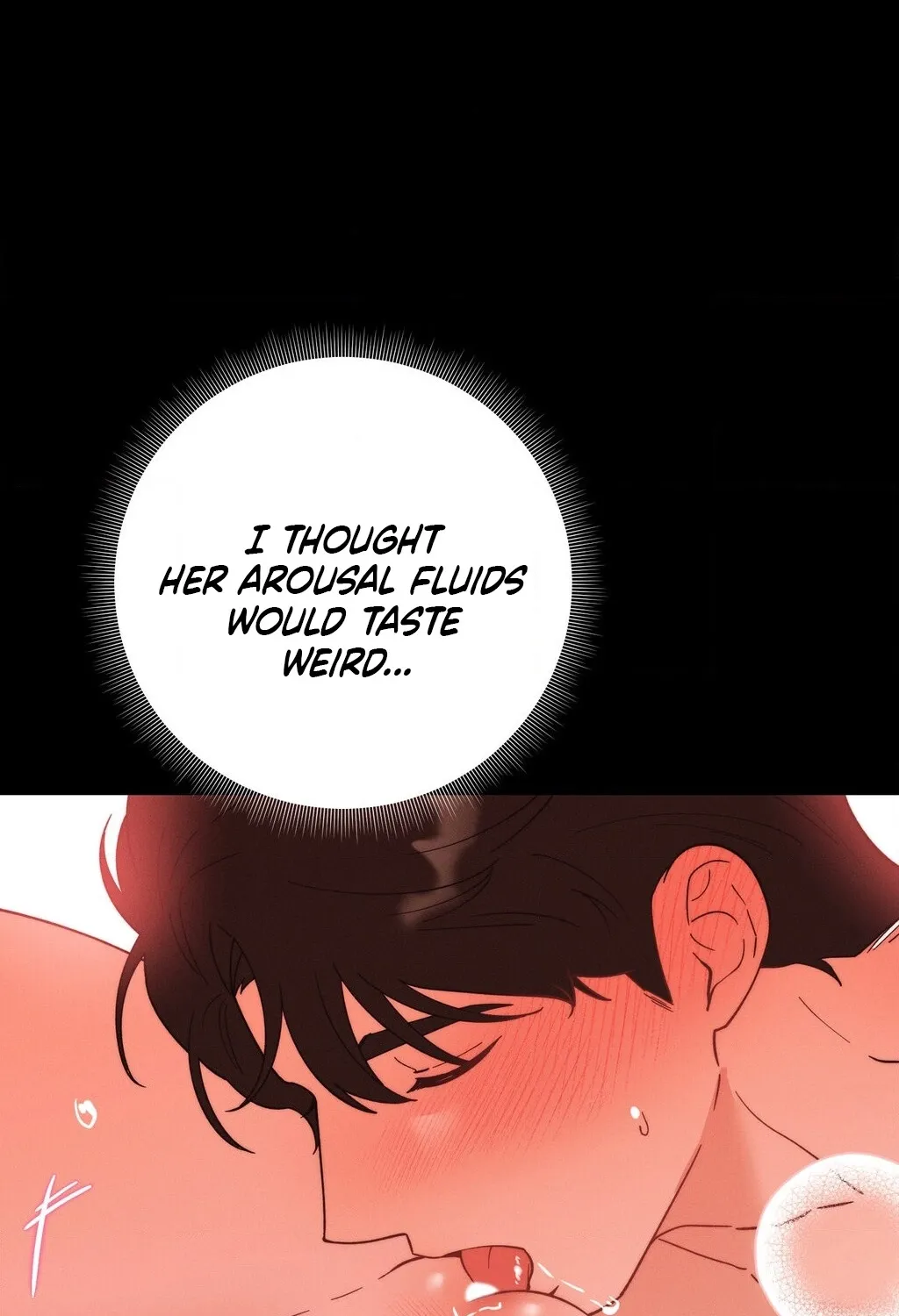 They Lived Happily Ever After Chapter 16 page 26 - 