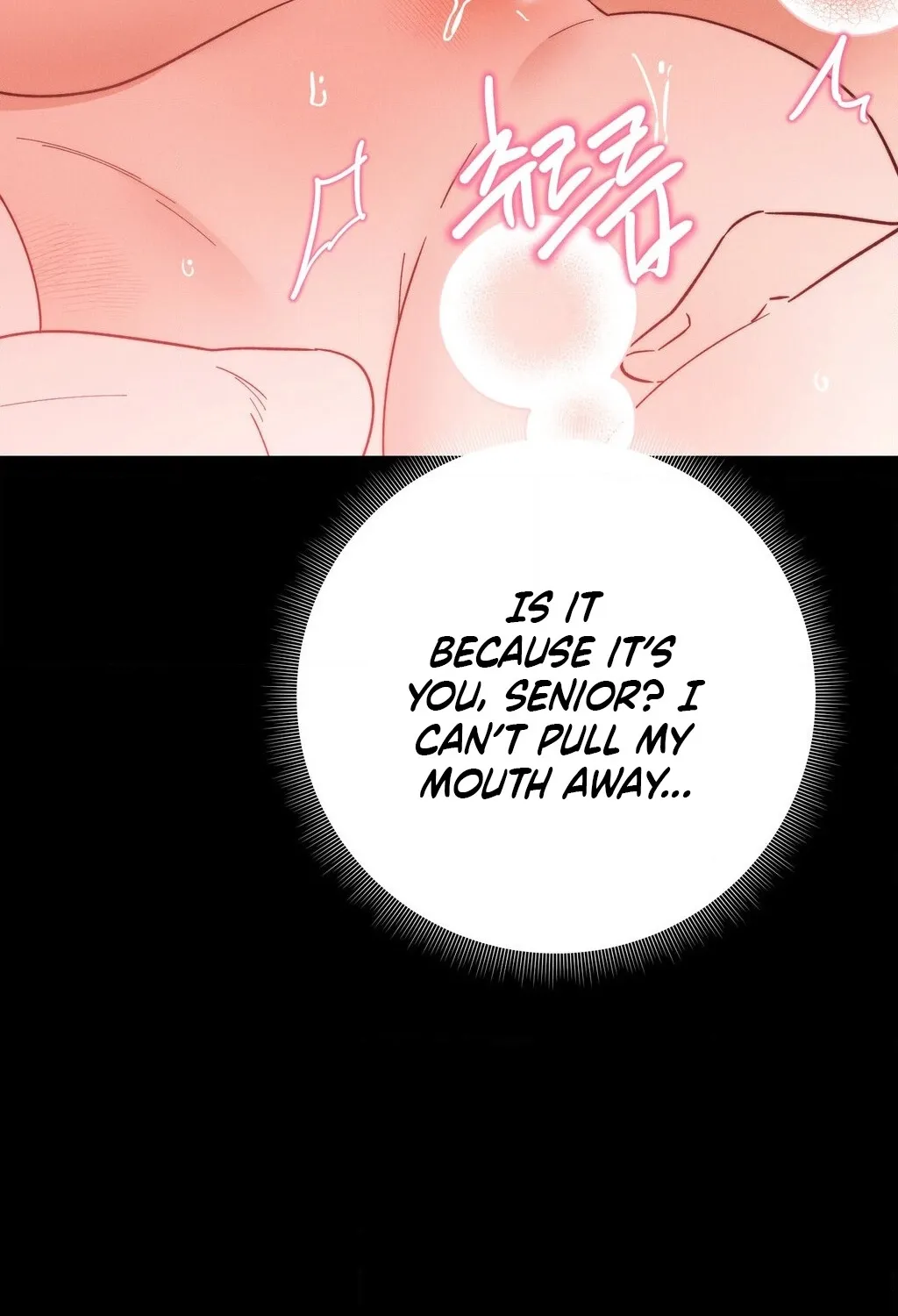 They Lived Happily Ever After Chapter 16 page 27 - 