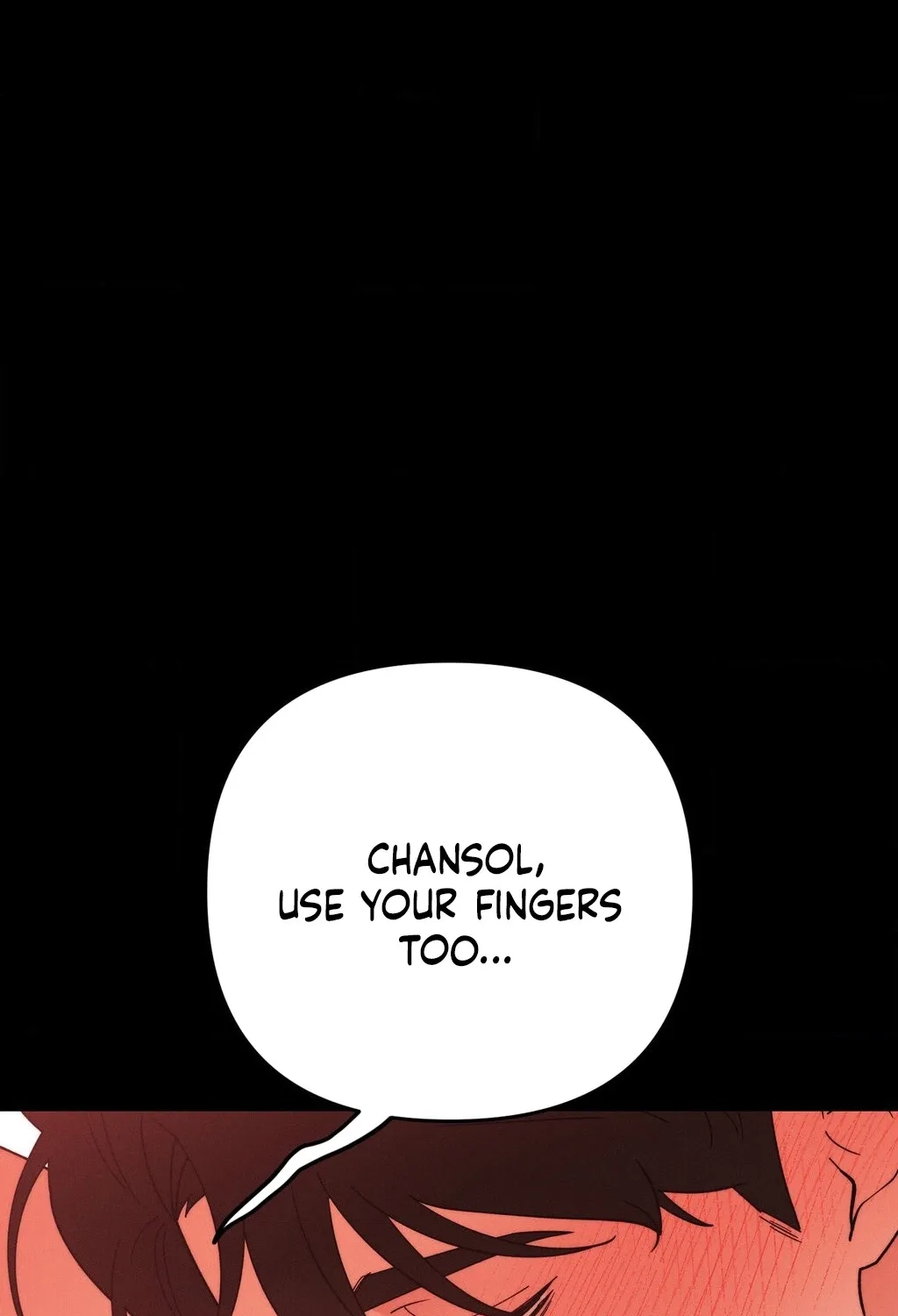 They Lived Happily Ever After Chapter 16 page 28 - 