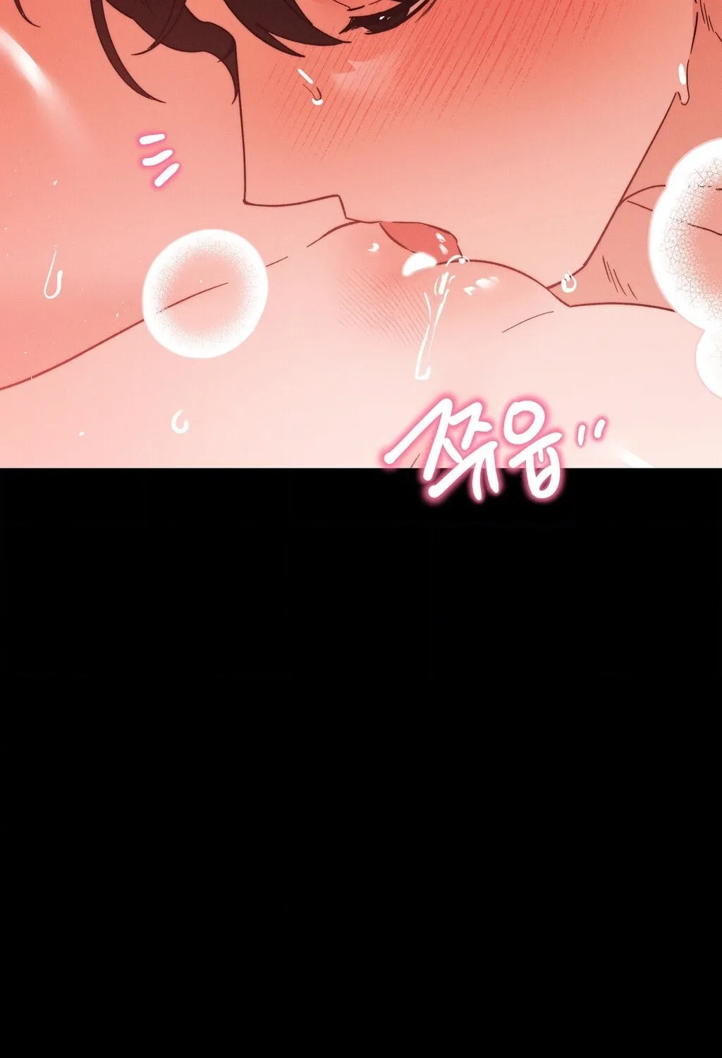 They Lived Happily Ever After Chapter 16 page 29 - 