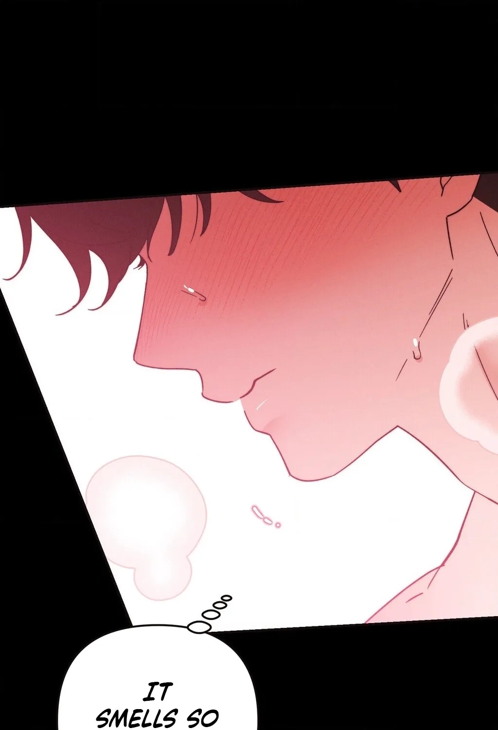 They Lived Happily Ever After Chapter 16 page 4 - 
