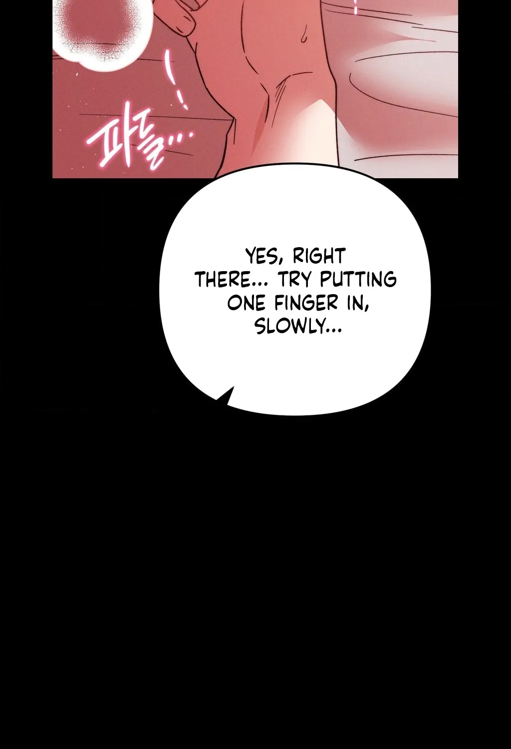They Lived Happily Ever After Chapter 16 page 32 - 