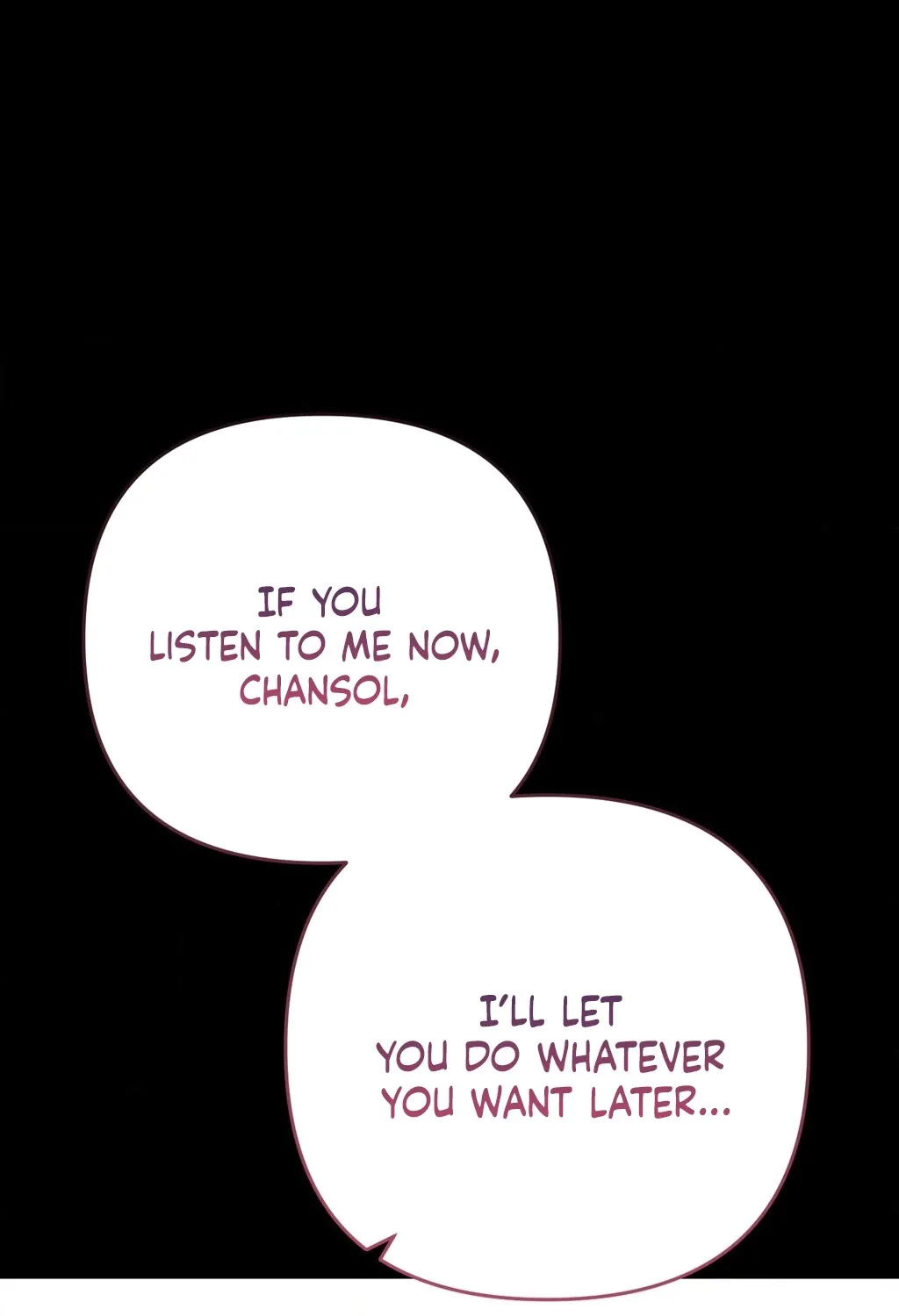 They Lived Happily Ever After Chapter 16 page 33 - 