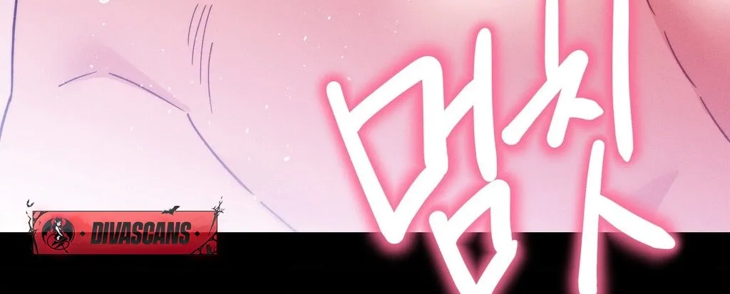 They Lived Happily Ever After Chapter 16 page 35 - 