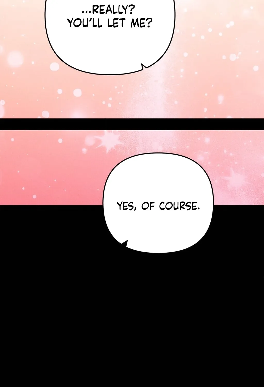 They Lived Happily Ever After Chapter 16 page 37 - 
