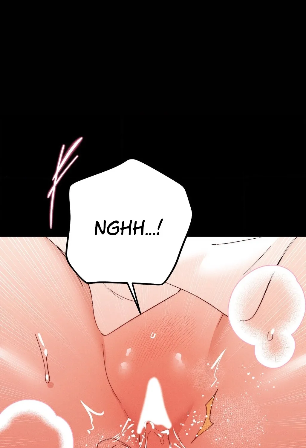 They Lived Happily Ever After Chapter 16 page 38 - 