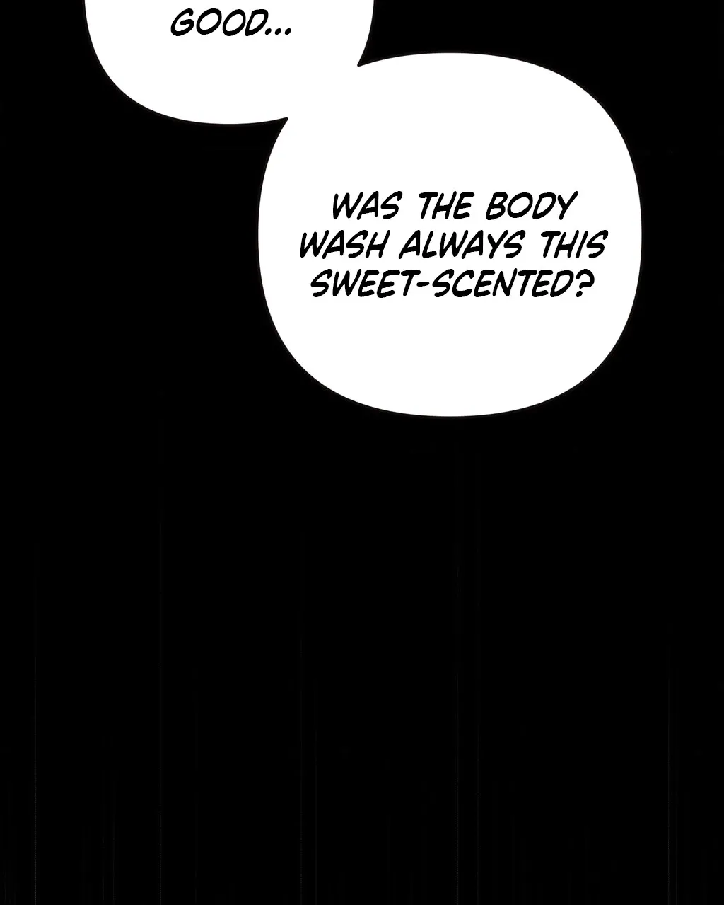They Lived Happily Ever After Chapter 16 page 5 - 