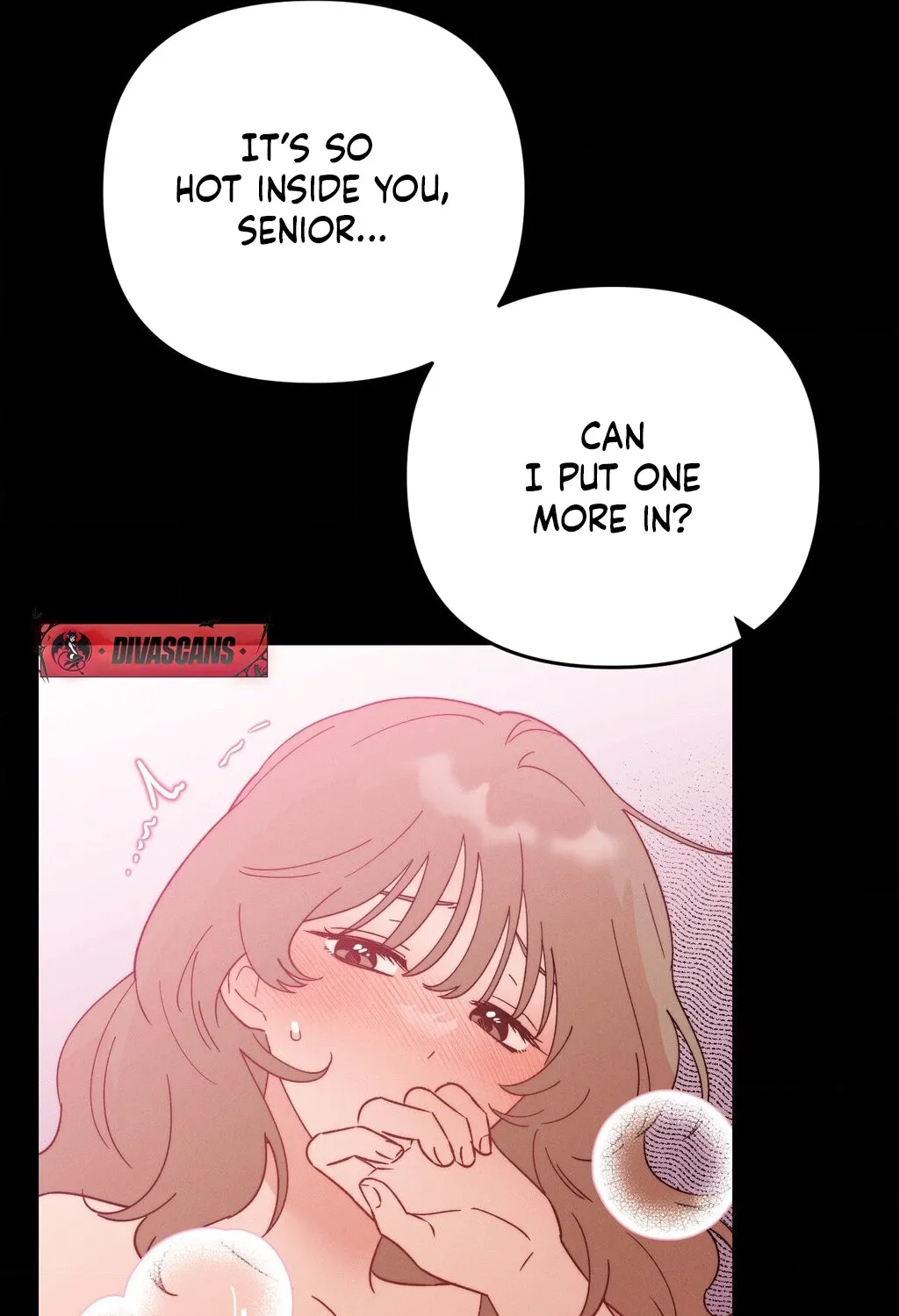 They Lived Happily Ever After Chapter 16 page 41 - 