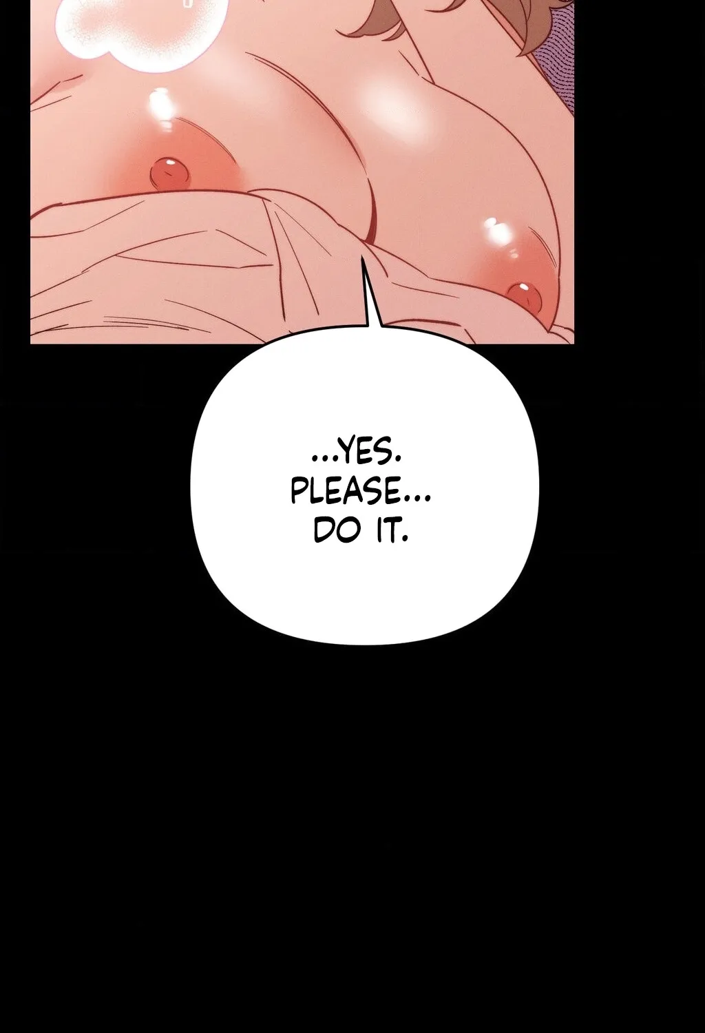 They Lived Happily Ever After Chapter 16 page 42 - 