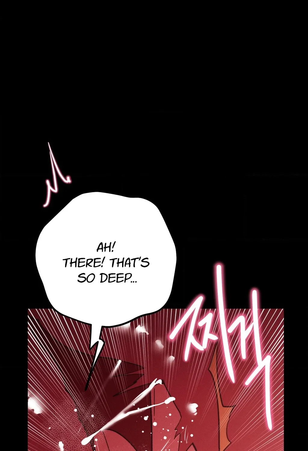 They Lived Happily Ever After Chapter 16 page 43 - 