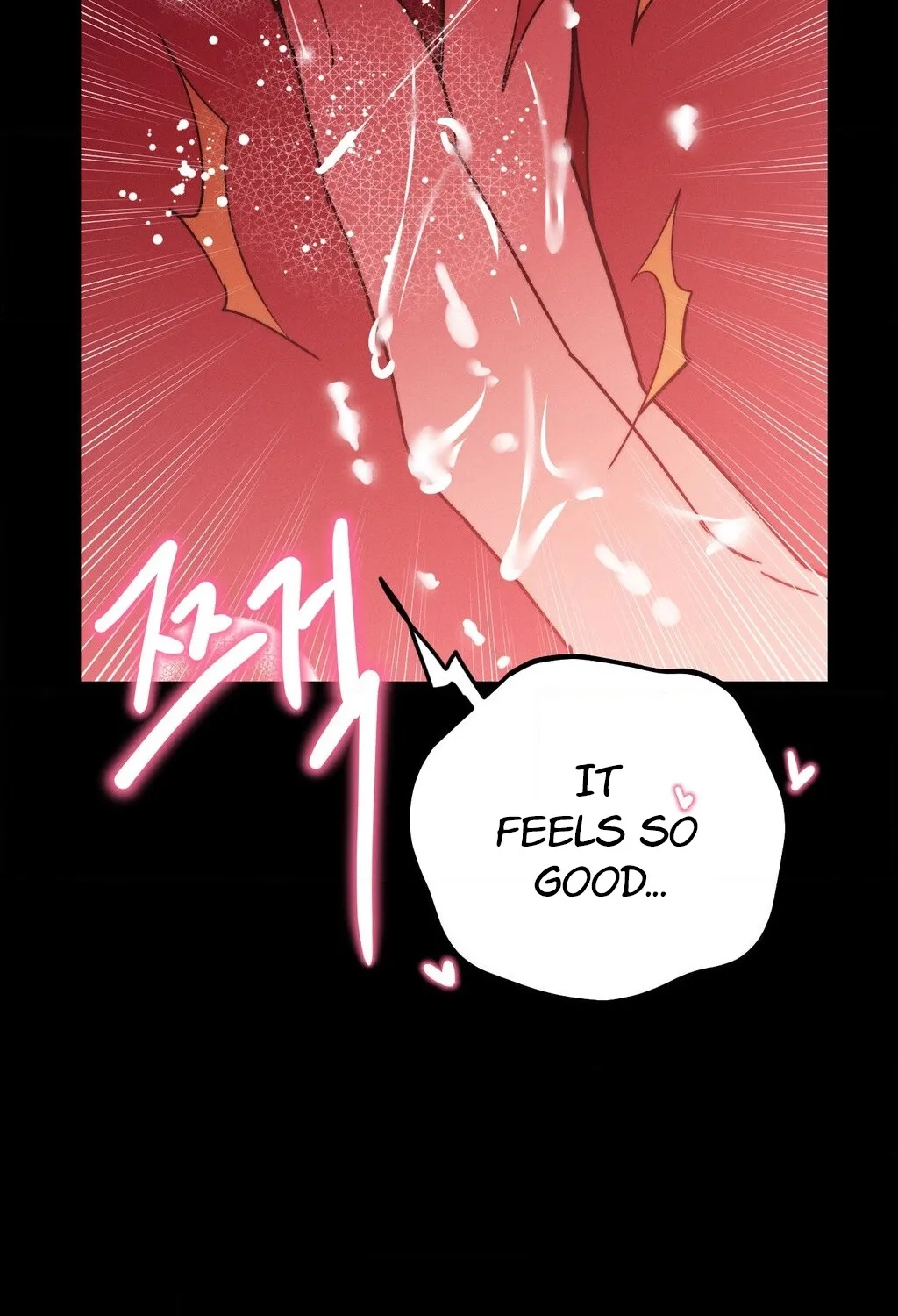 They Lived Happily Ever After Chapter 16 page 44 - 