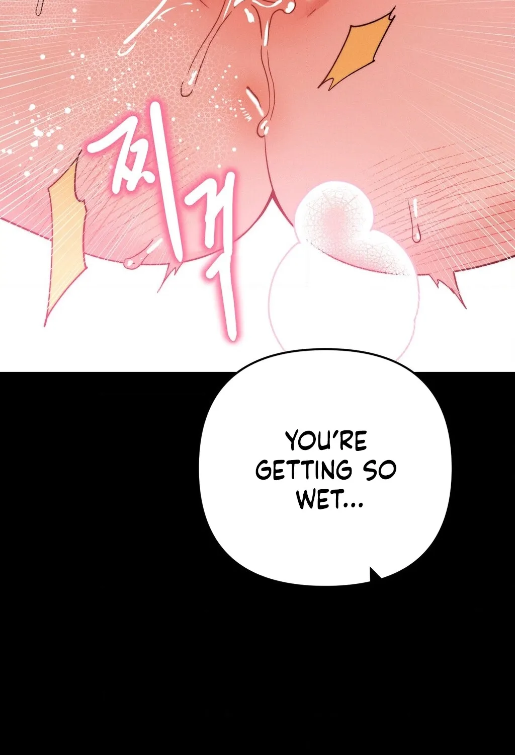 They Lived Happily Ever After Chapter 16 page 47 - 