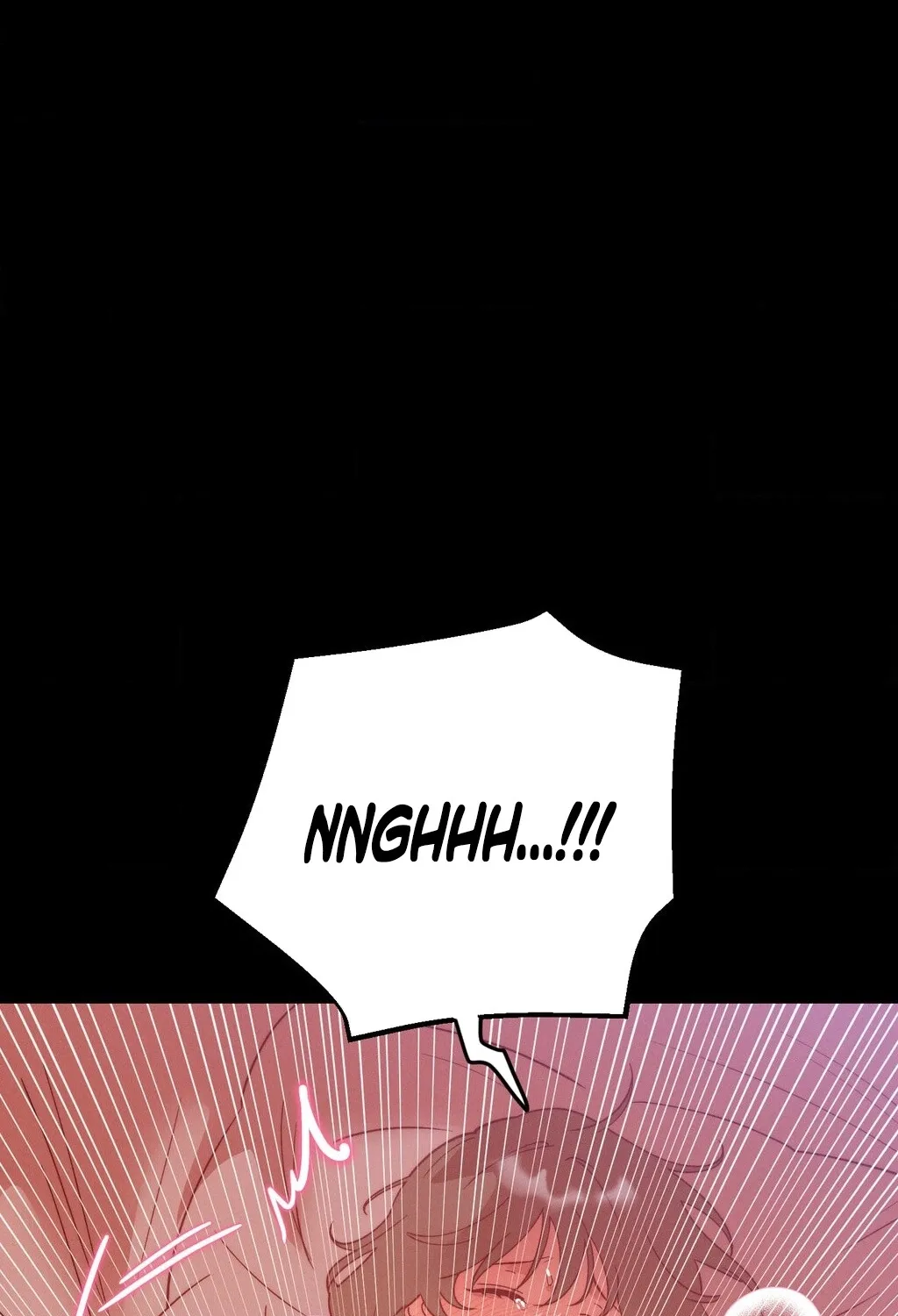 They Lived Happily Ever After Chapter 16 page 48 - 