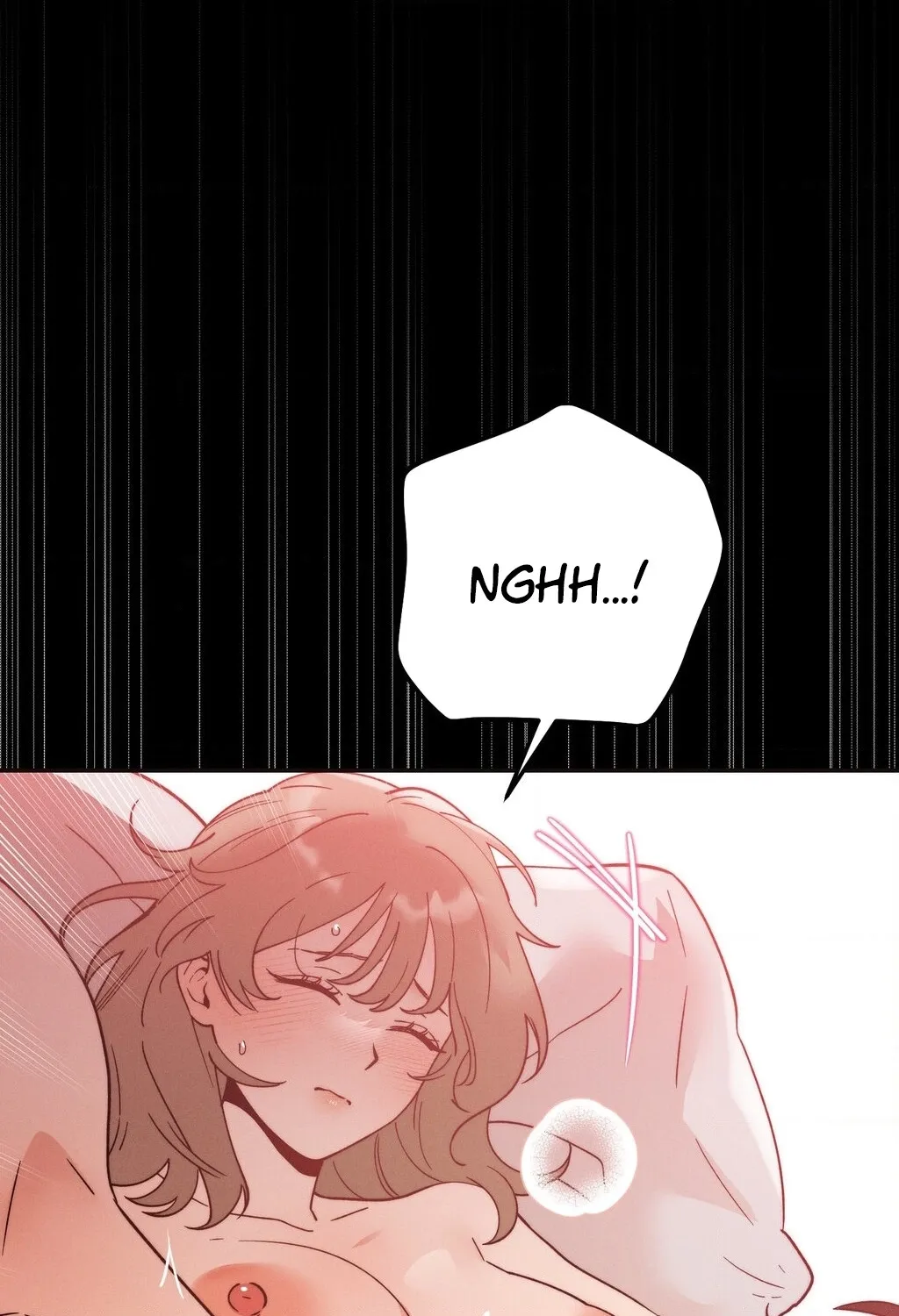 They Lived Happily Ever After Chapter 16 page 6 - 