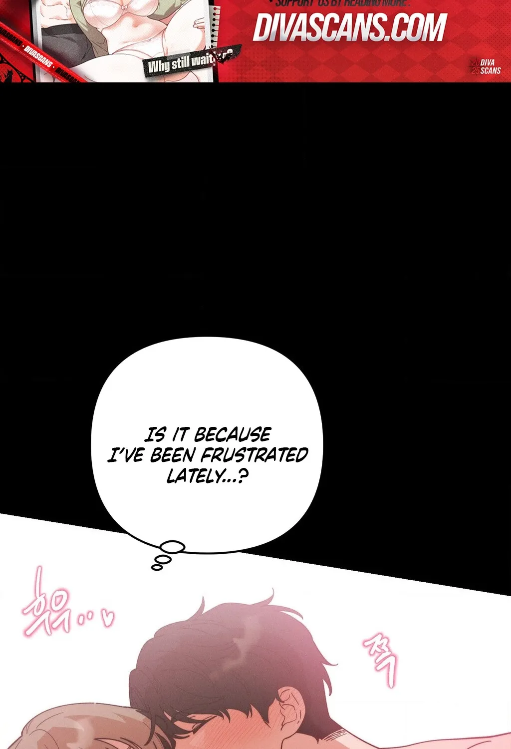 They Lived Happily Ever After Chapter 16 page 52 - 