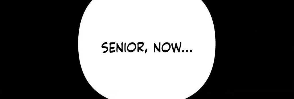 They Lived Happily Ever After Chapter 16 page 55 - 
