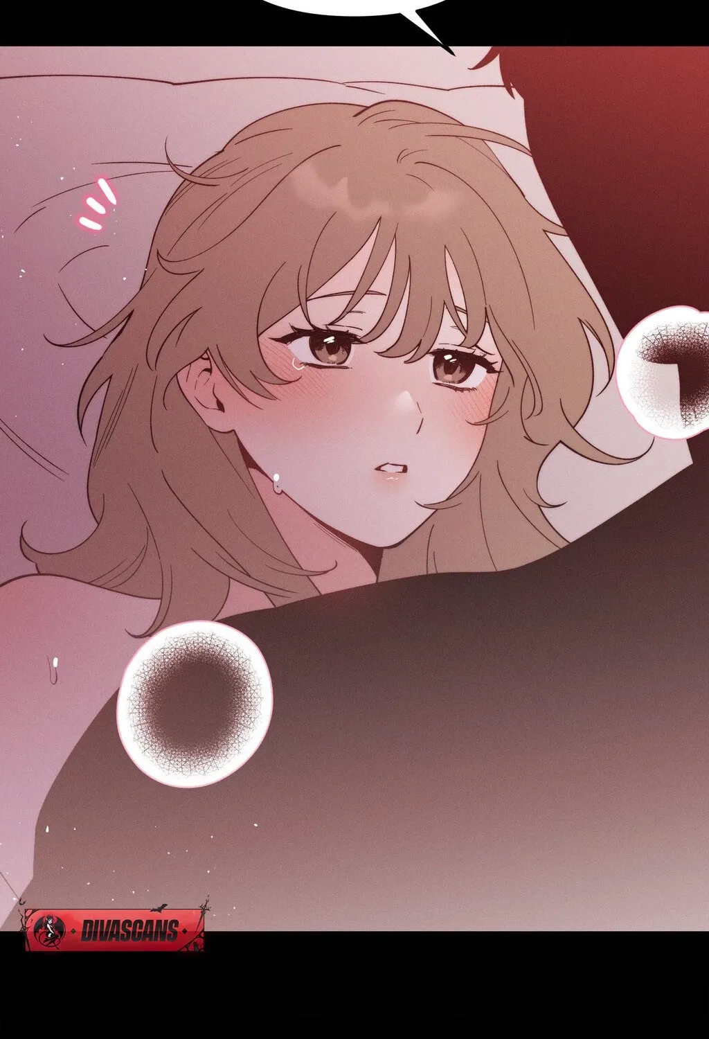 They Lived Happily Ever After Chapter 16 page 56 - 
