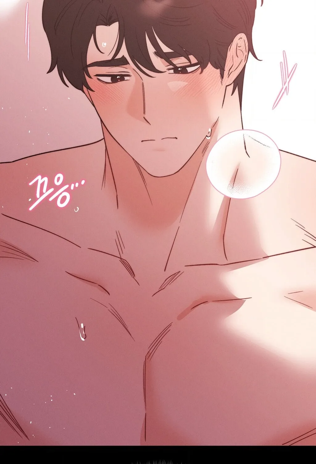 They Lived Happily Ever After Chapter 16 page 58 - 