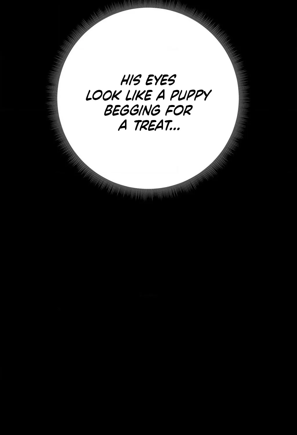 They Lived Happily Ever After Chapter 16 page 59 - 