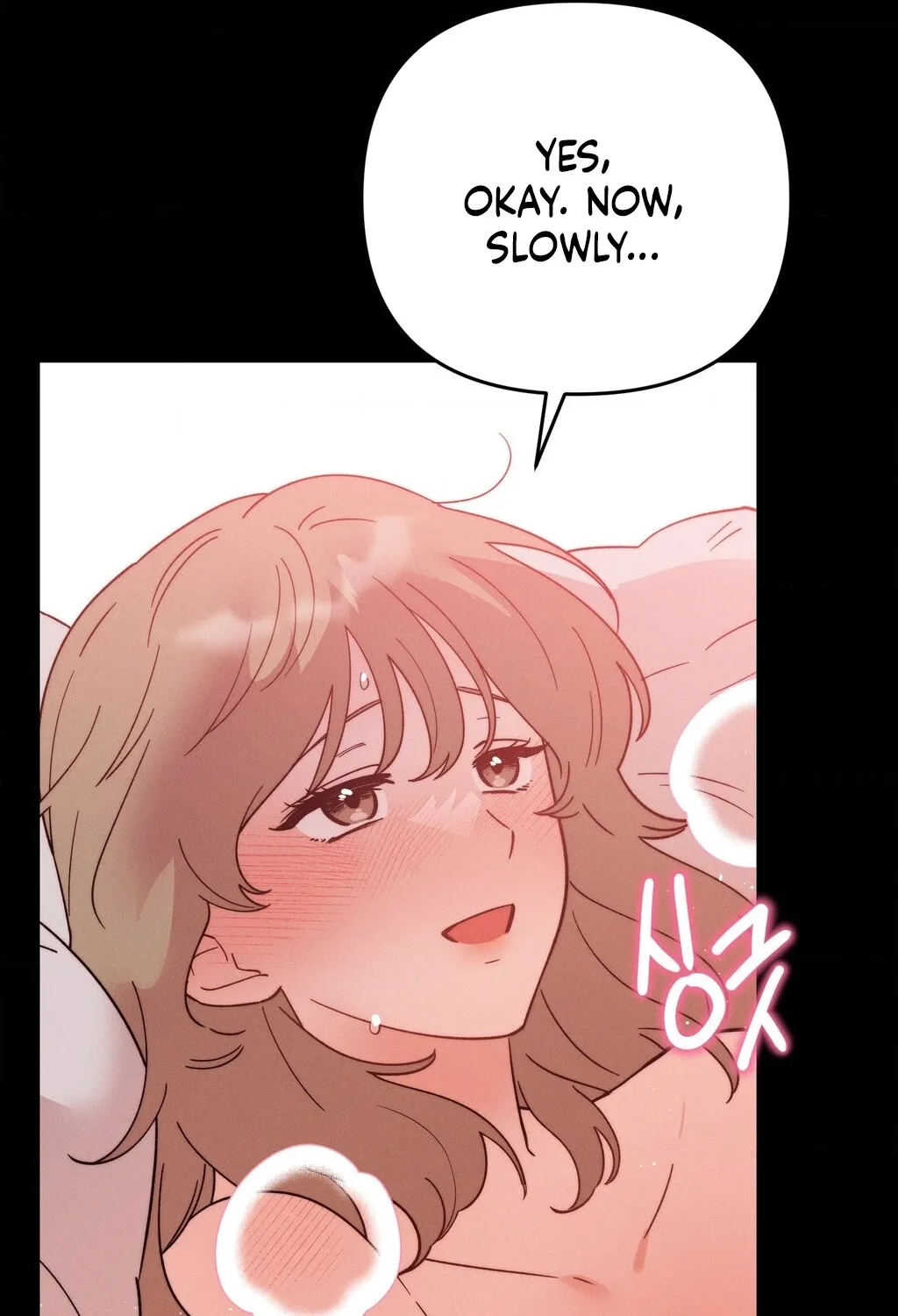 They Lived Happily Ever After Chapter 16 page 61 - 