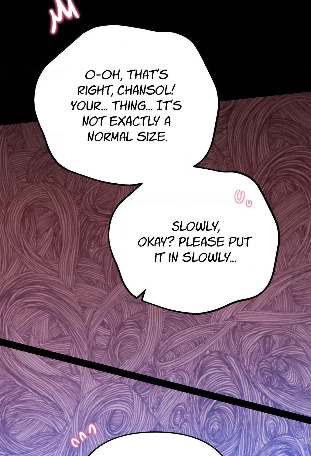 They Lived Happily Ever After Chapter 16 page 63 - 