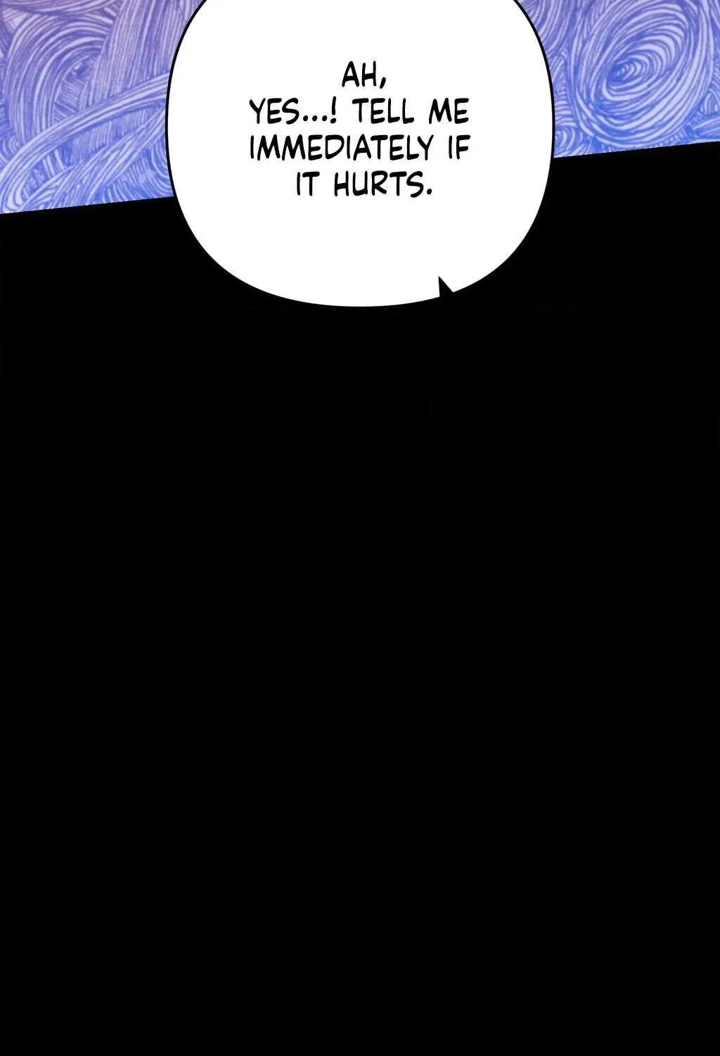 They Lived Happily Ever After Chapter 16 page 64 - 