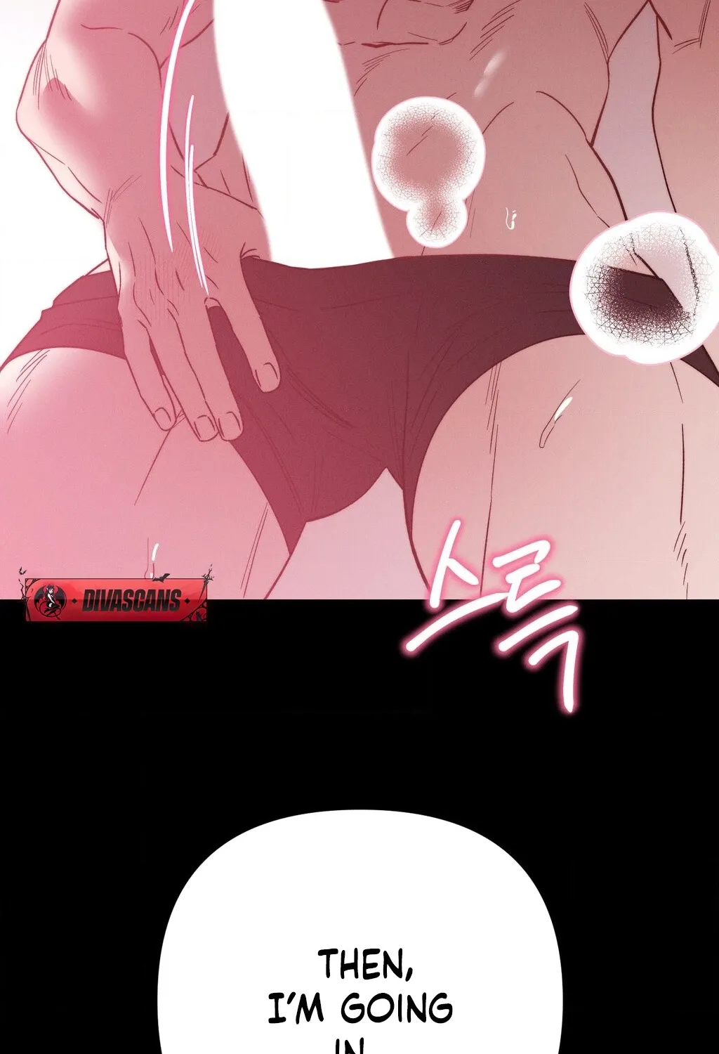 They Lived Happily Ever After Chapter 16 page 66 - 