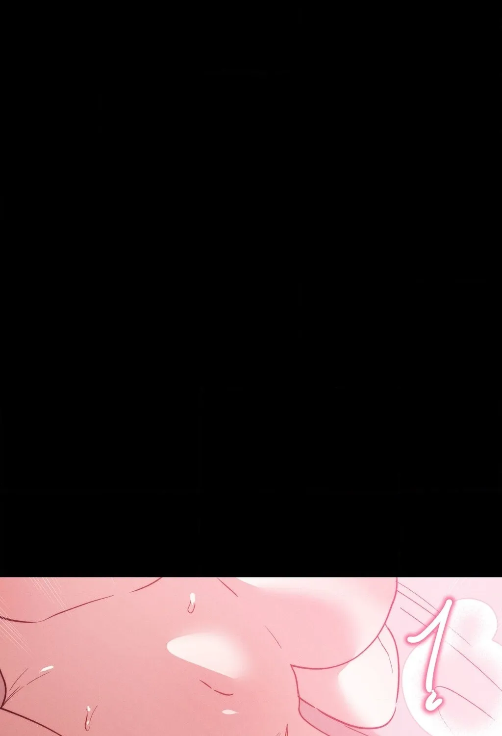 They Lived Happily Ever After Chapter 16 page 68 - 