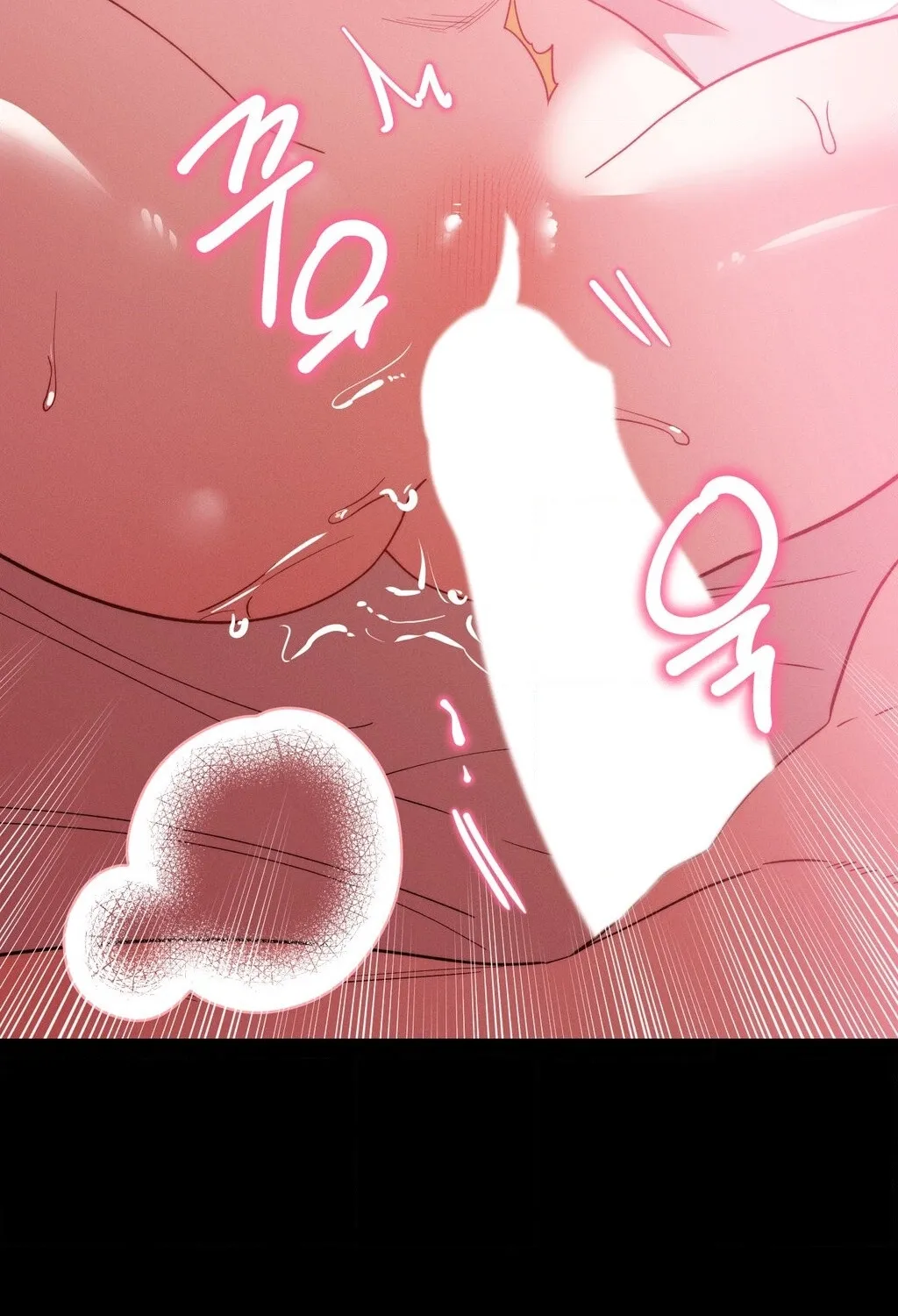 They Lived Happily Ever After Chapter 16 page 69 - 